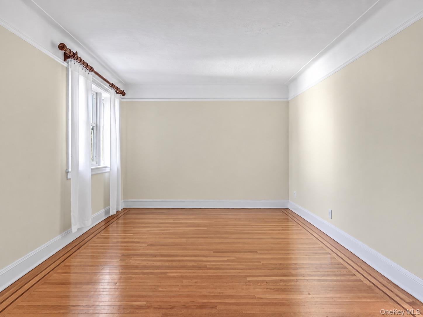 30 Shipherd Avenue, Unit 9B photo 7