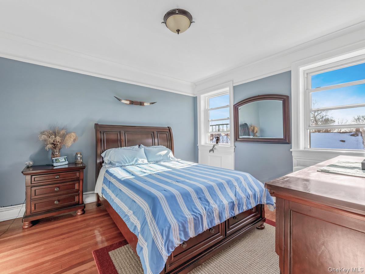 30 Shipherd Avenue, Unit 9B photo 11