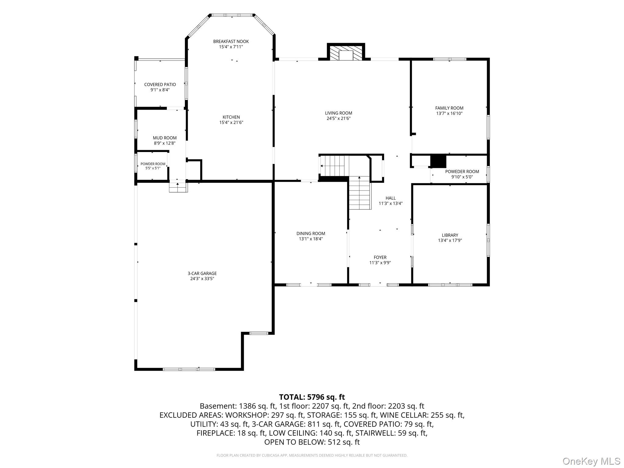 35 Senator Levy Drive – For Sale photo 45