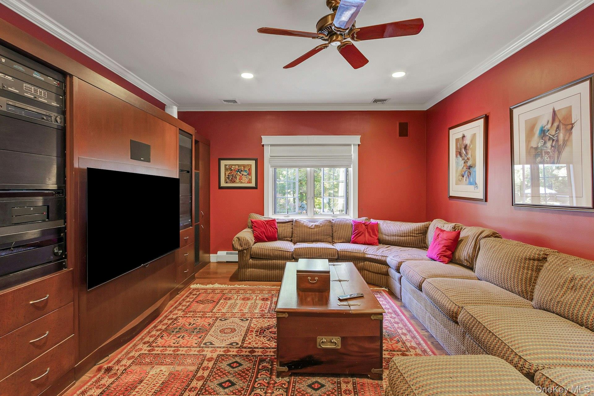 35 Senator Levy Drive – For Sale photo 15
