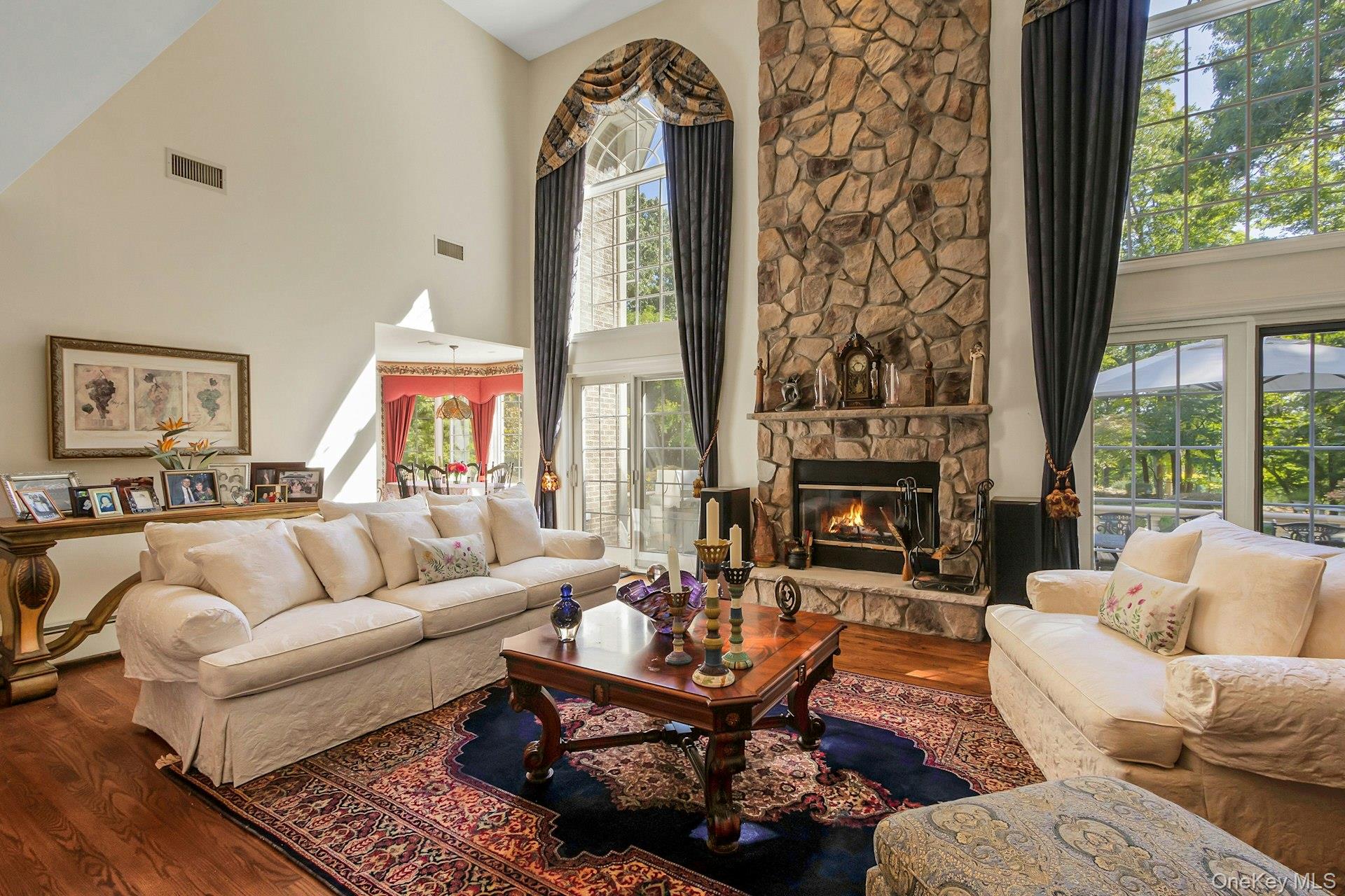 35 Senator Levy Drive – For Sale photo 7