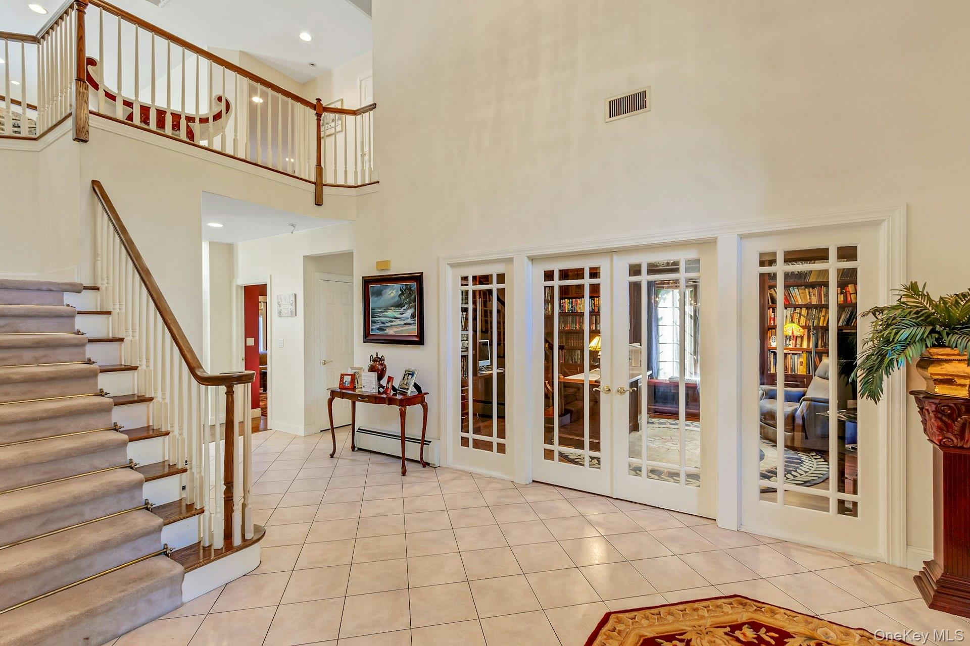 35 Senator Levy Drive – For Sale photo 14