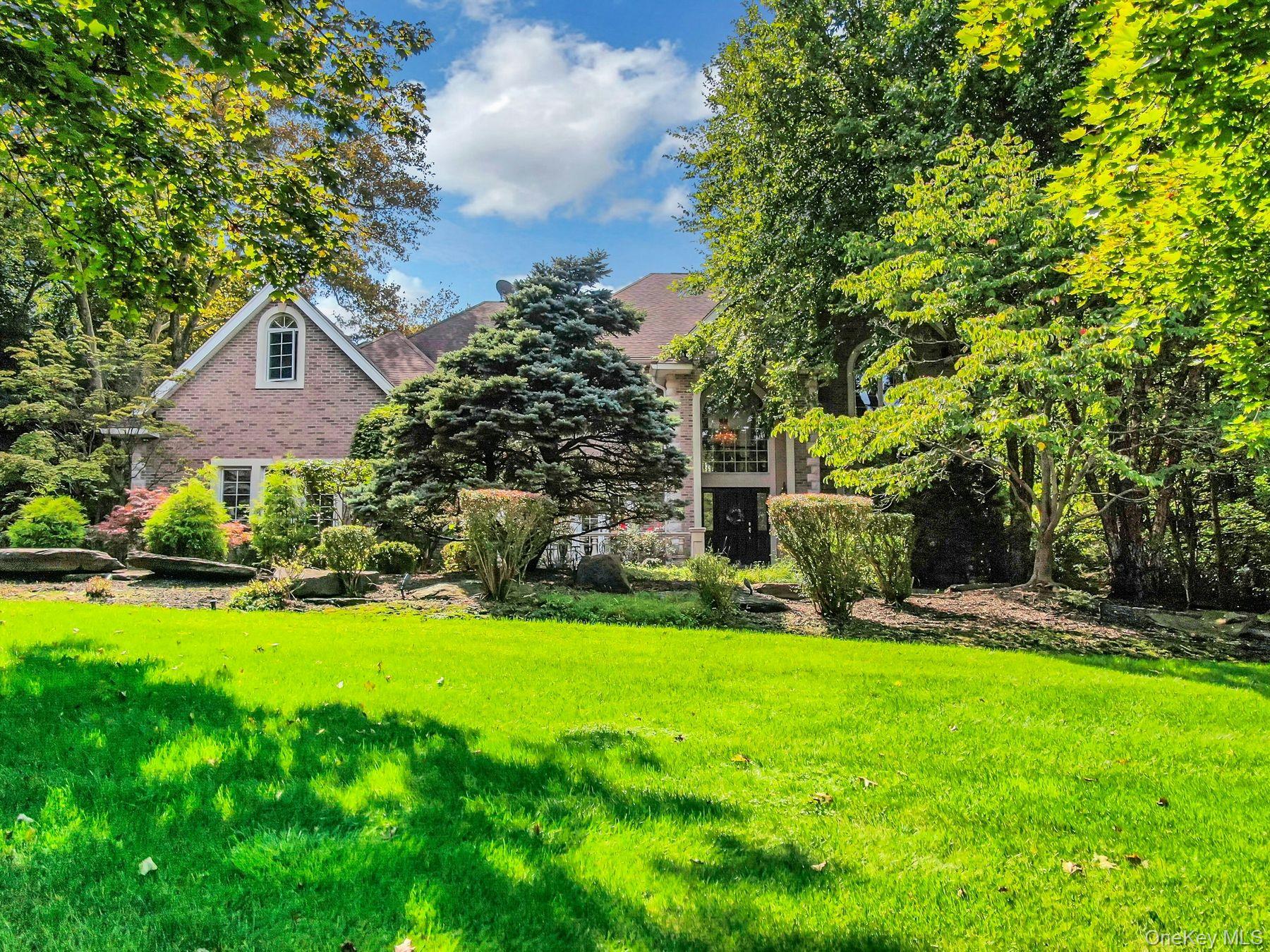 35 Senator Levy Drive – For Sale