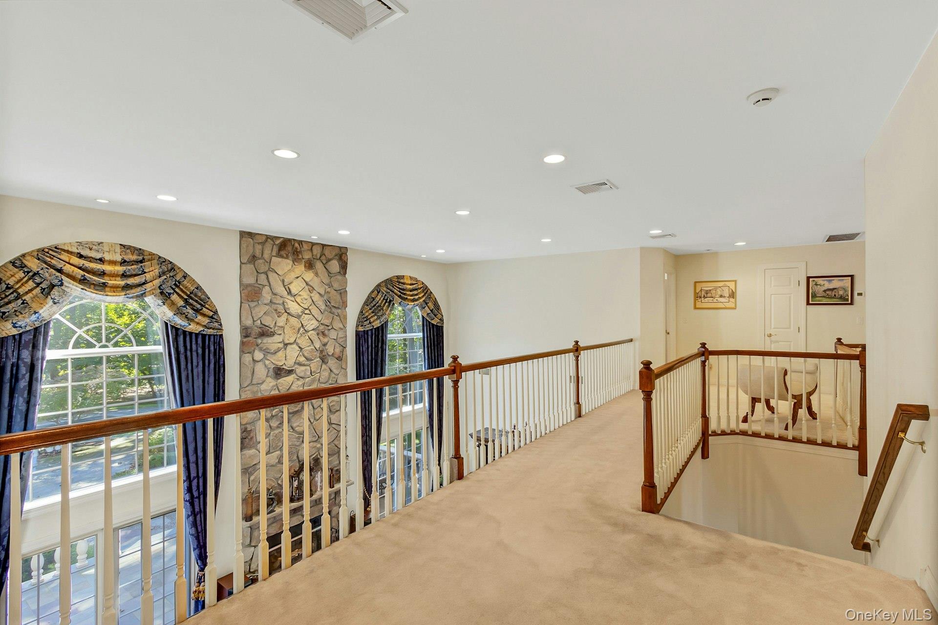 35 Senator Levy Drive – For Sale photo 37
