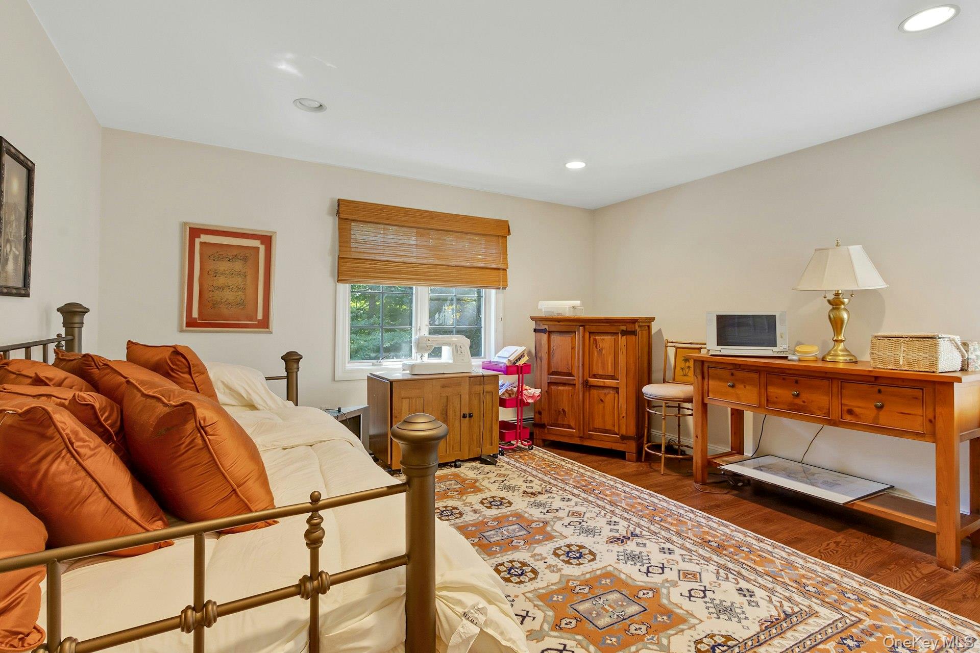 35 Senator Levy Drive – For Sale photo 38
