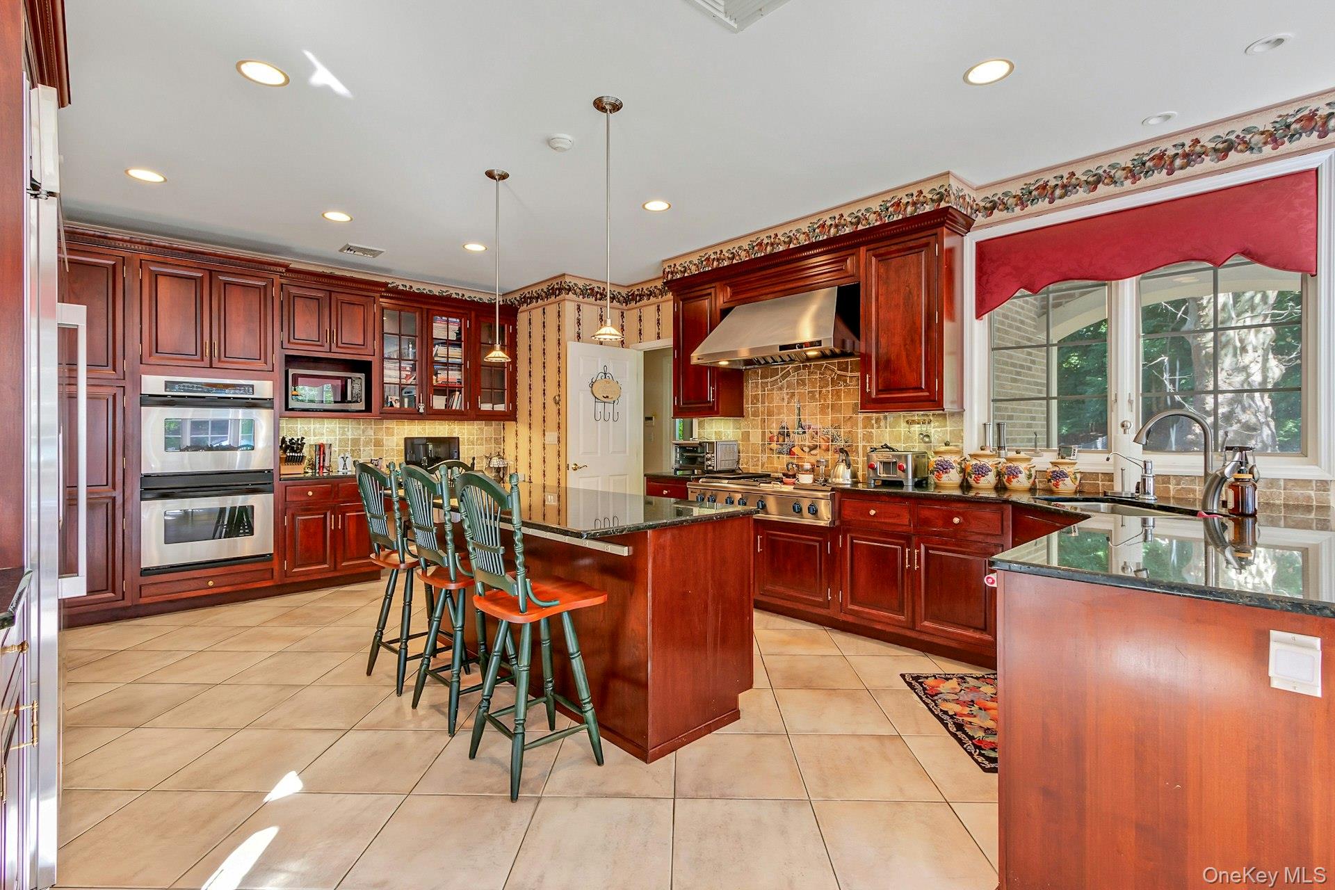 35 Senator Levy Drive – For Sale photo 24