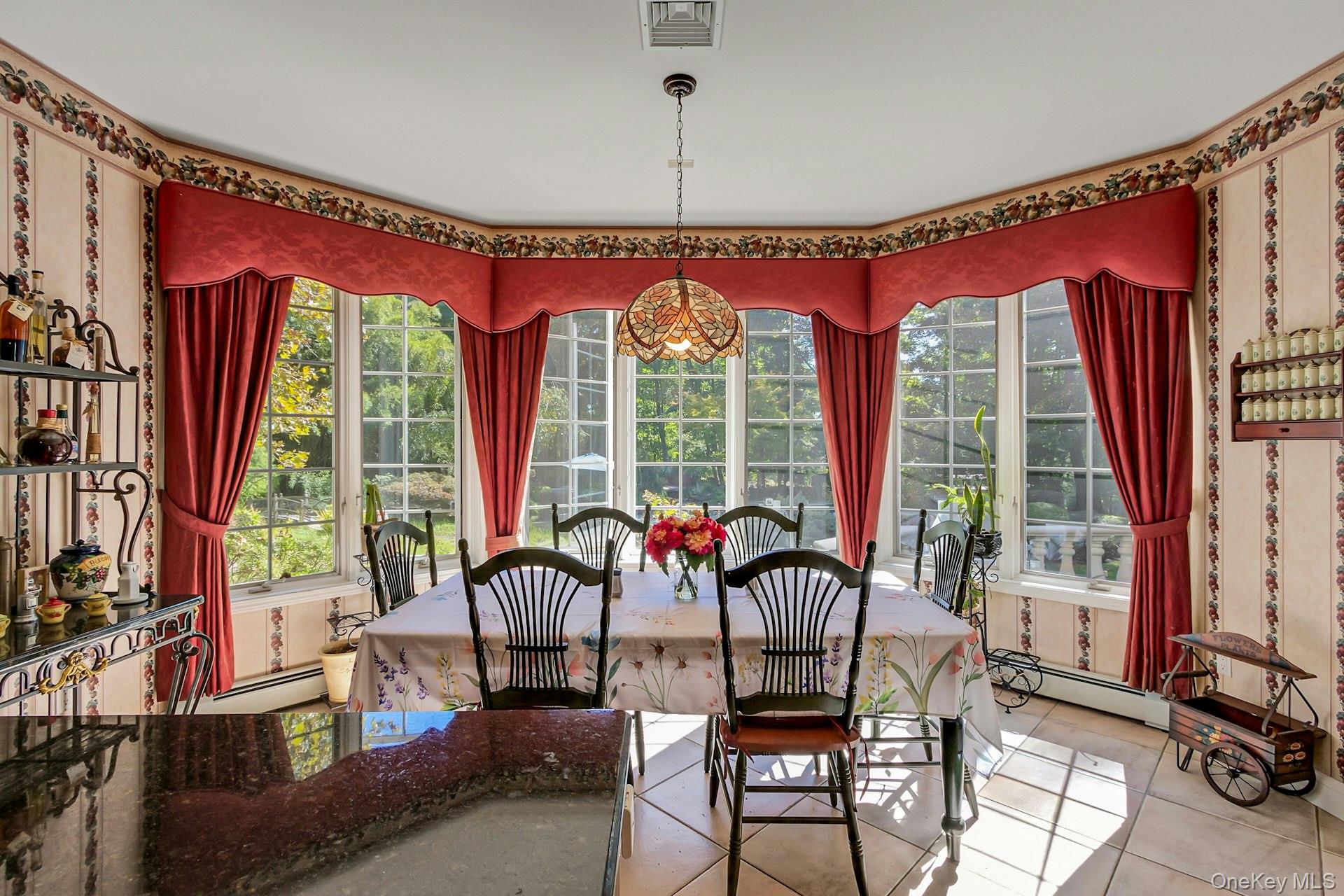35 Senator Levy Drive – For Sale photo 28