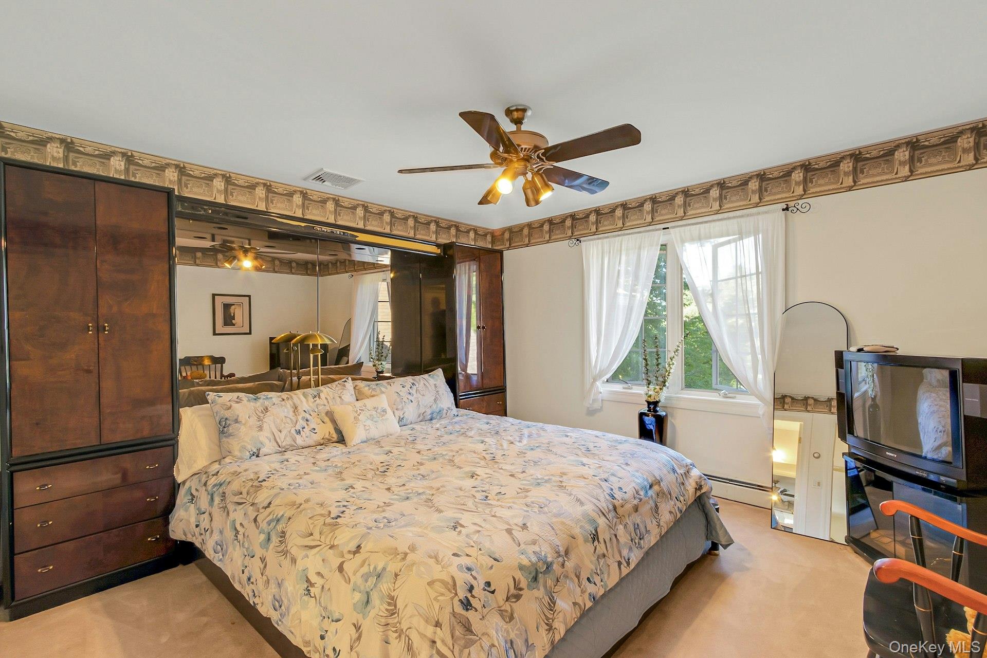 35 Senator Levy Drive – For Sale photo 34