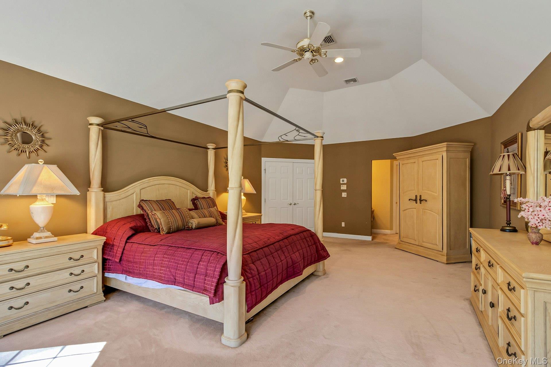 35 Senator Levy Drive – For Sale photo 27