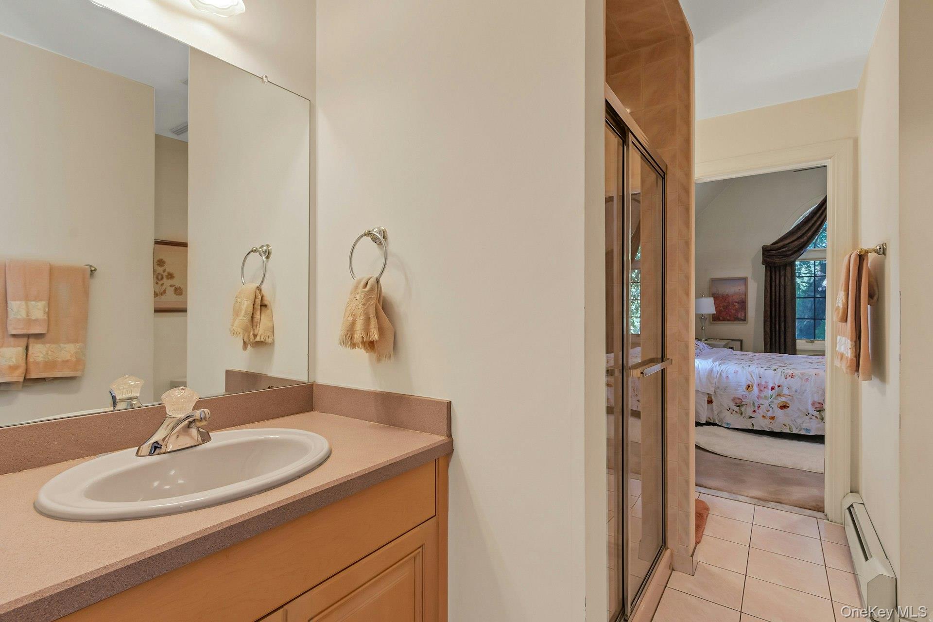 35 Senator Levy Drive – For Sale photo 39
