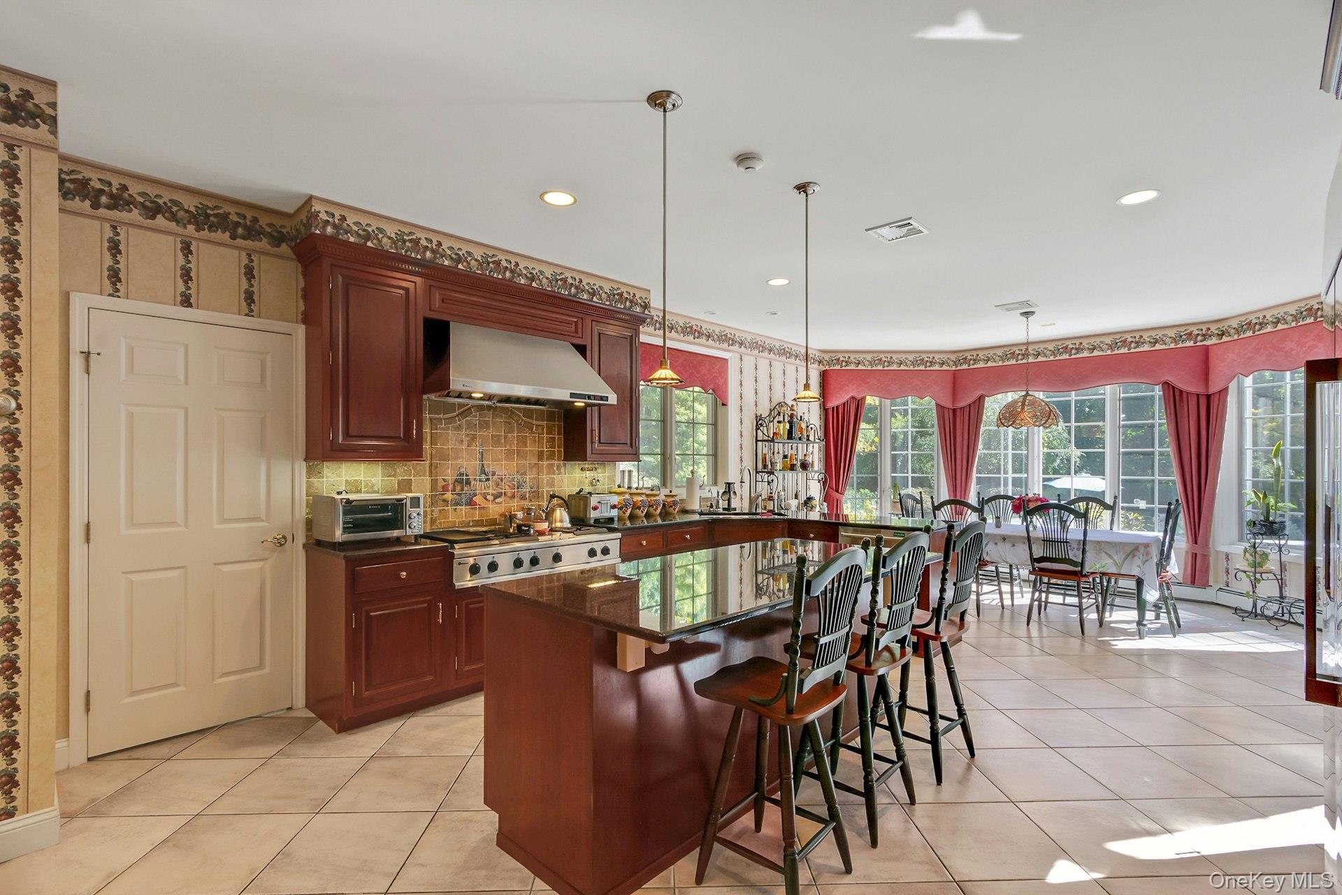 35 Senator Levy Drive – For Sale photo 31
