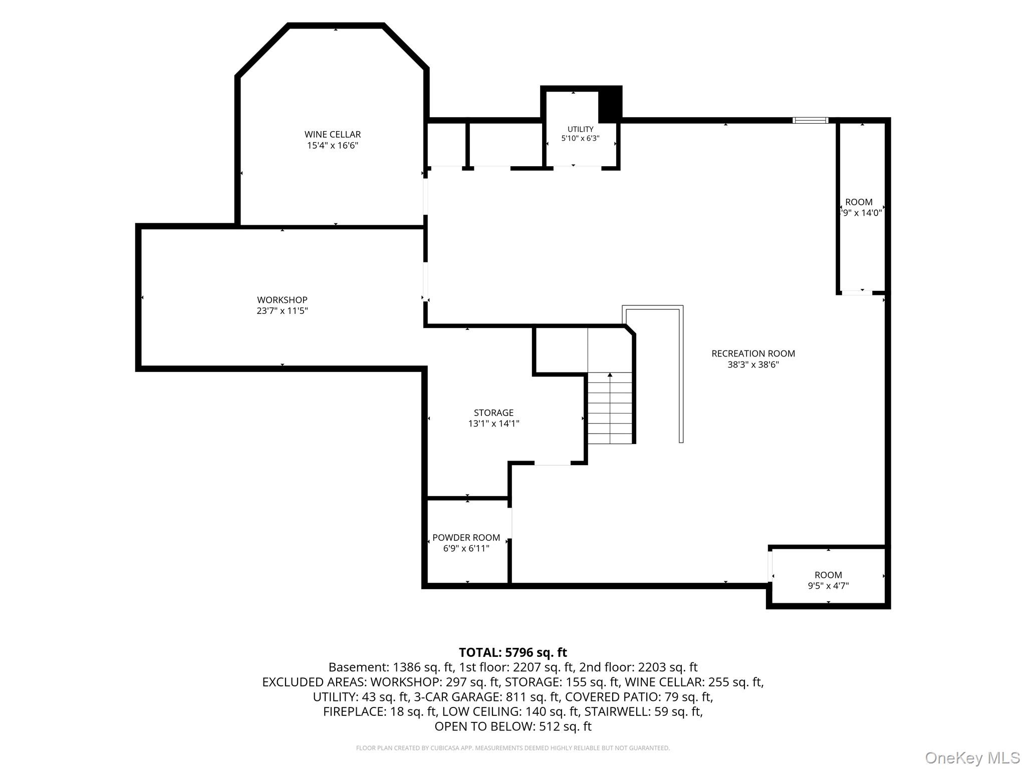 35 Senator Levy Drive – For Sale photo 47