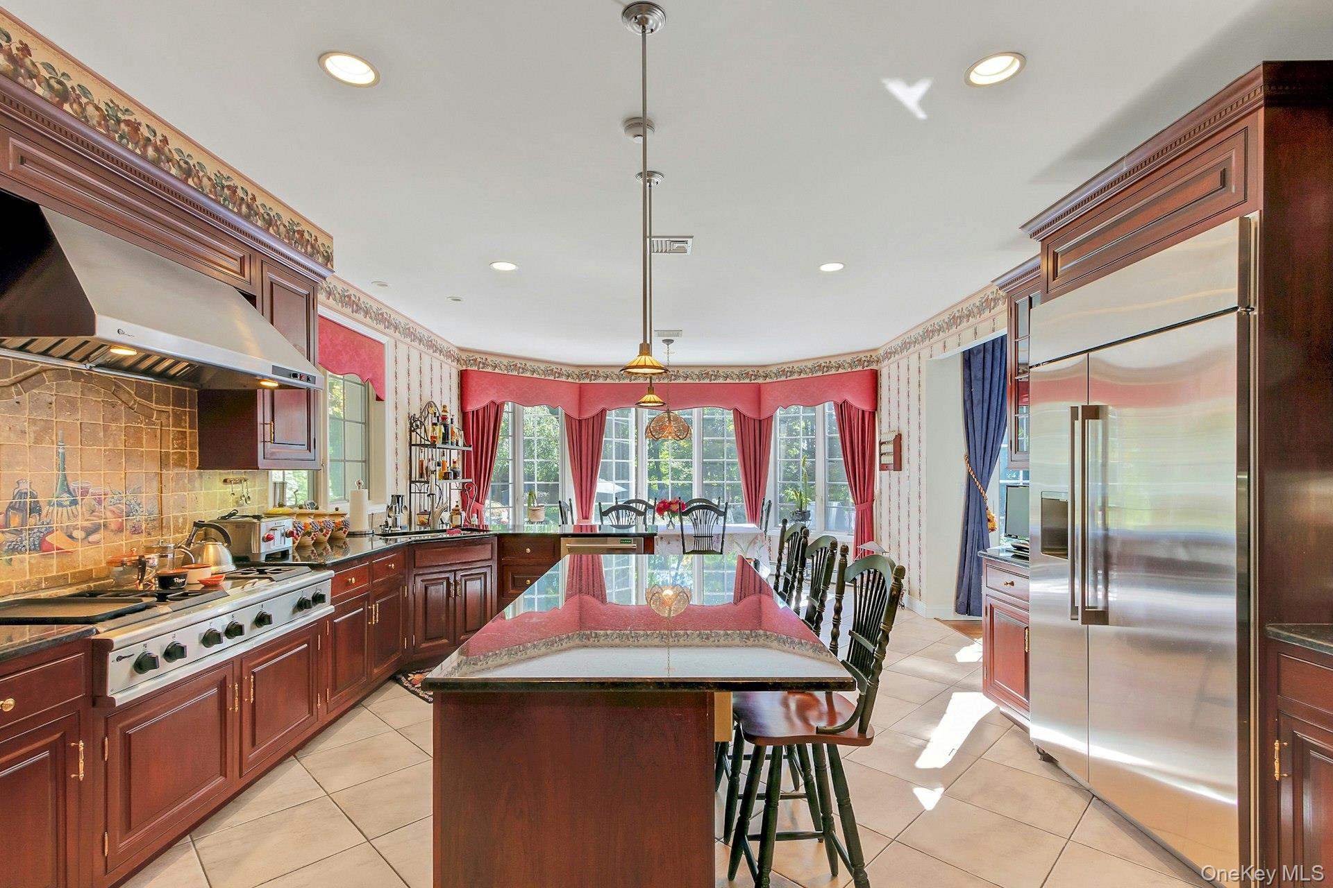 35 Senator Levy Drive – For Sale photo 32