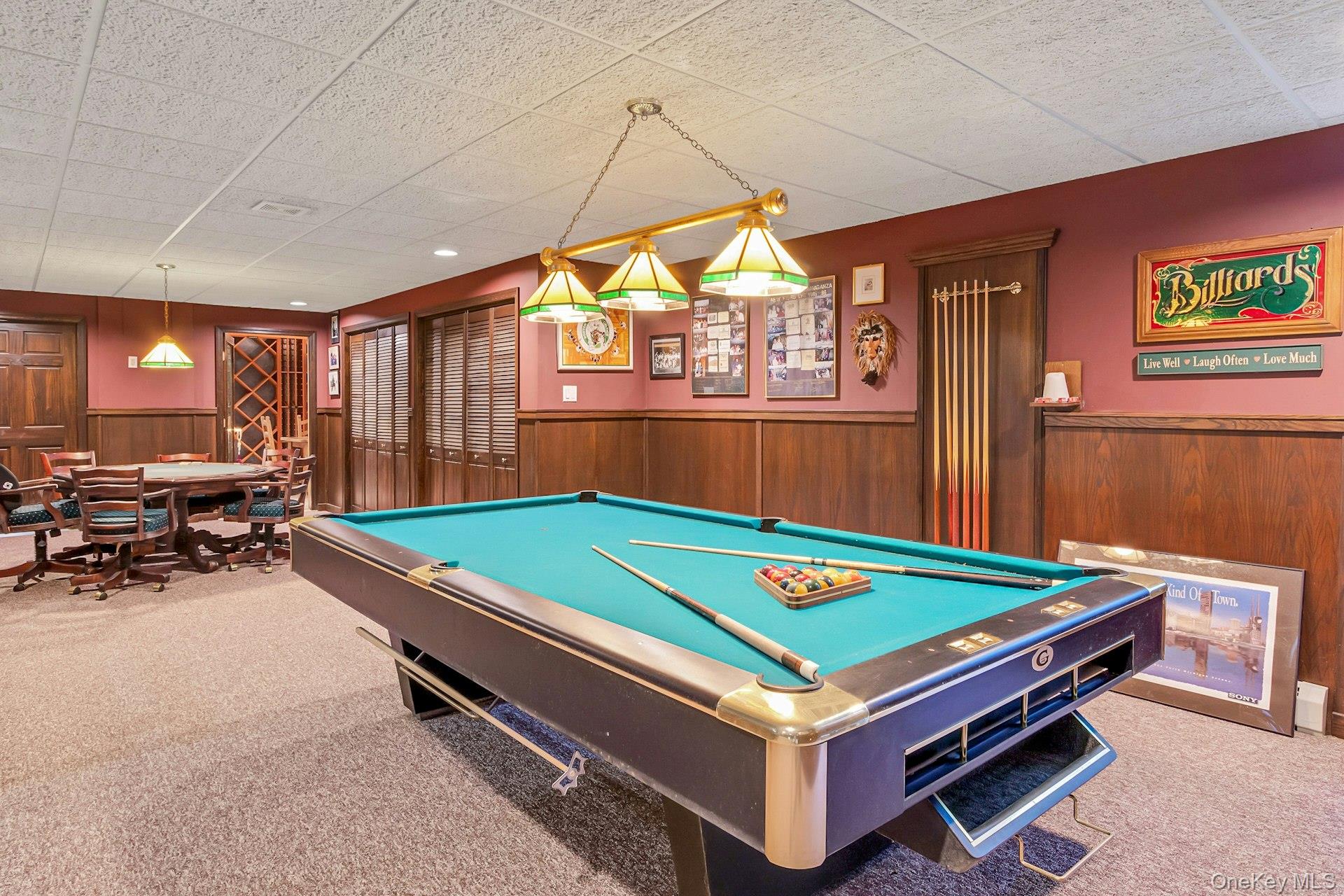 35 Senator Levy Drive – For Sale photo 20