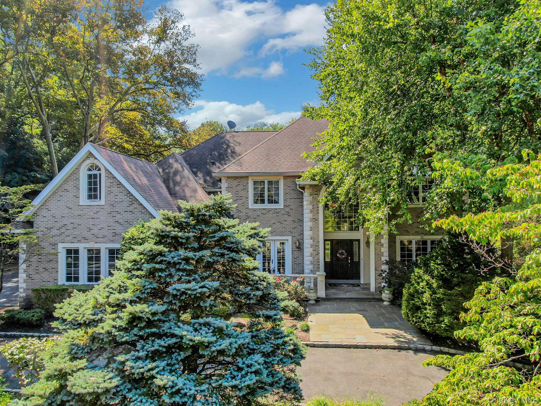 35 Senator Levy Drive – For Sale photo 6