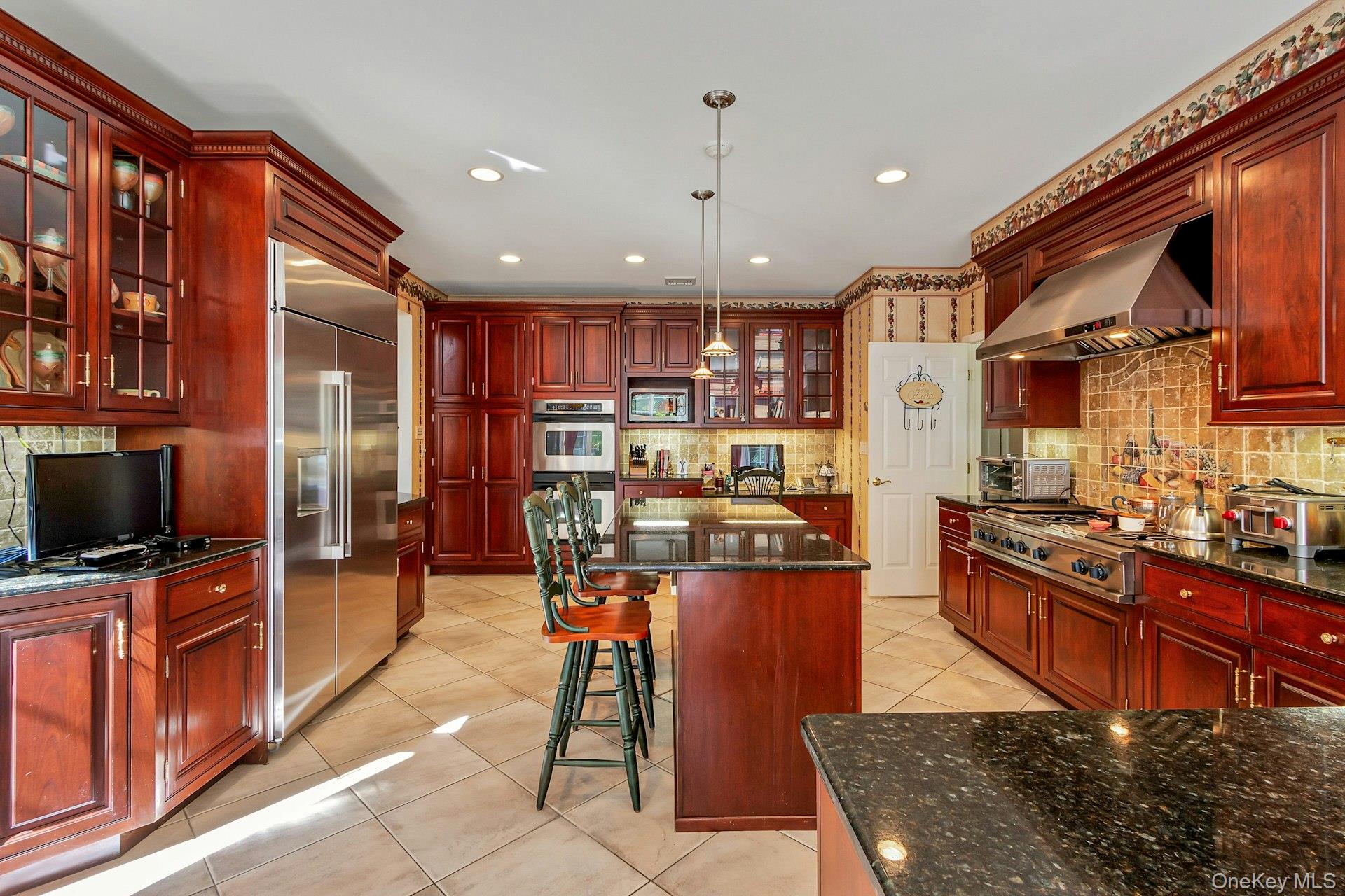 35 Senator Levy Drive – For Sale photo 25