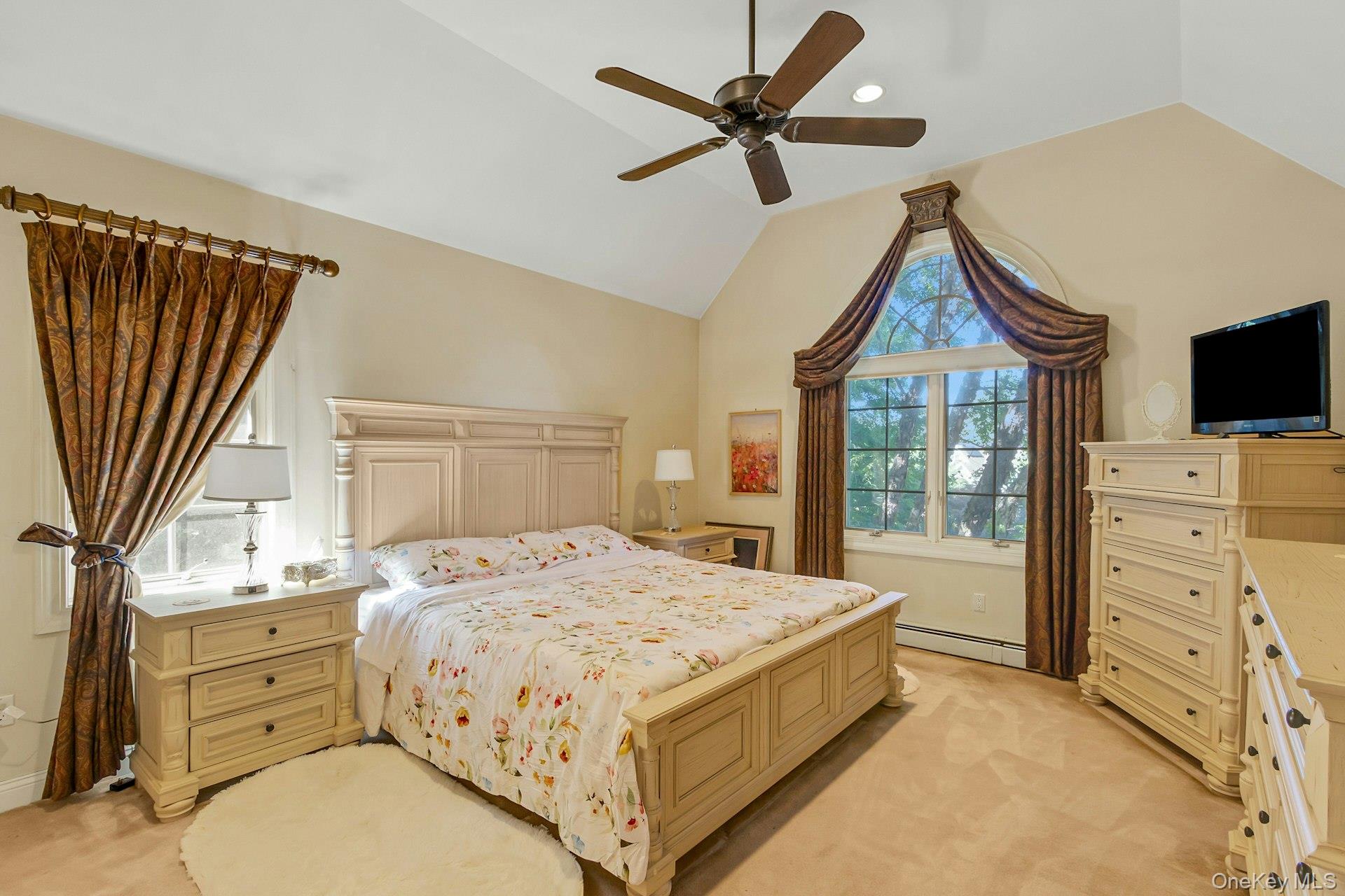 35 Senator Levy Drive – For Sale photo 40