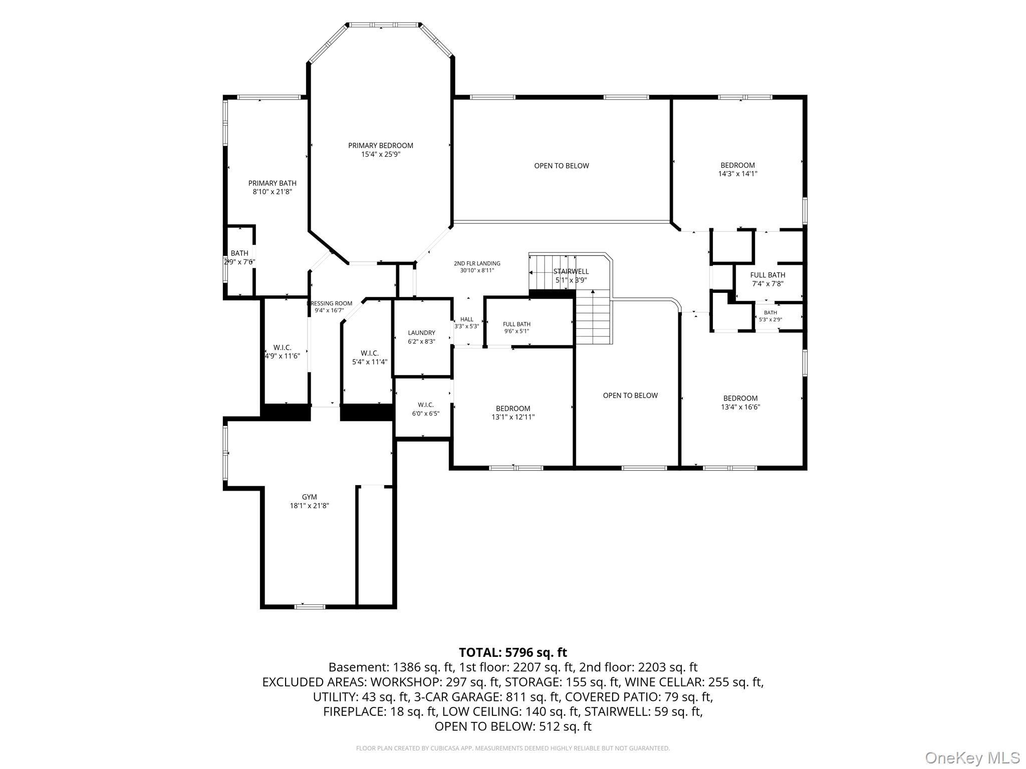 35 Senator Levy Drive – For Sale photo 46
