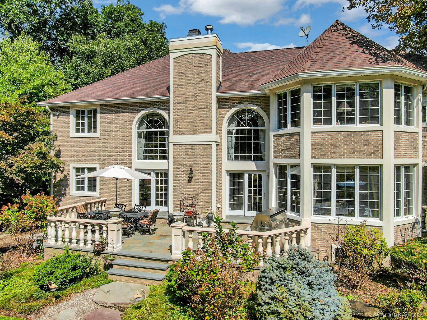 35 Senator Levy Drive – For Sale photo 43