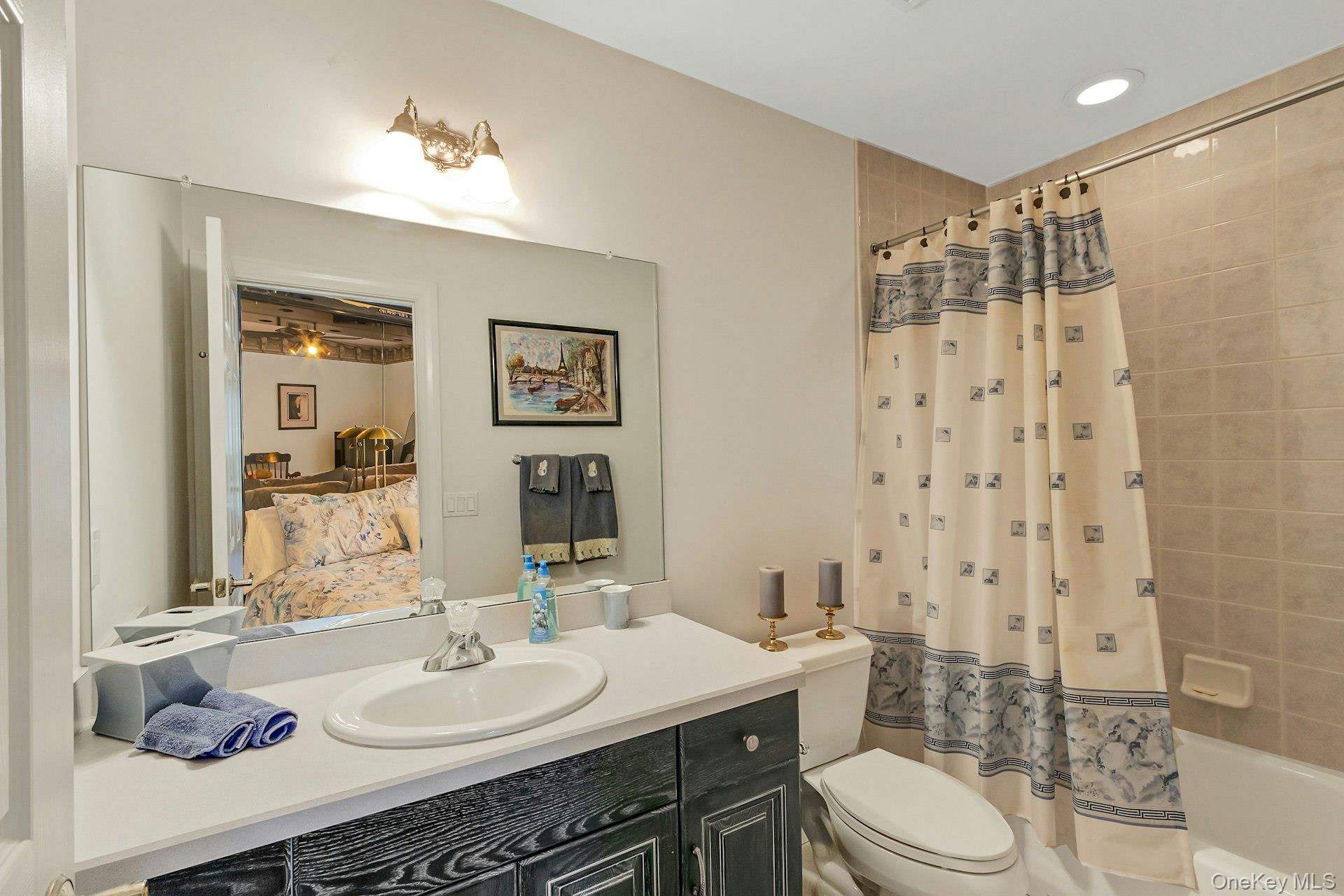 35 Senator Levy Drive – For Sale photo 36