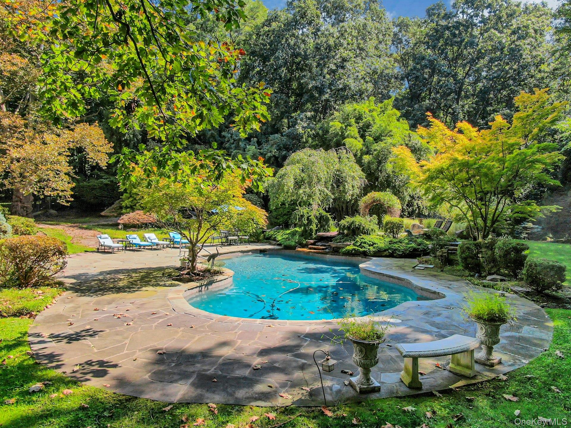 35 Senator Levy Drive – For Sale photo 41