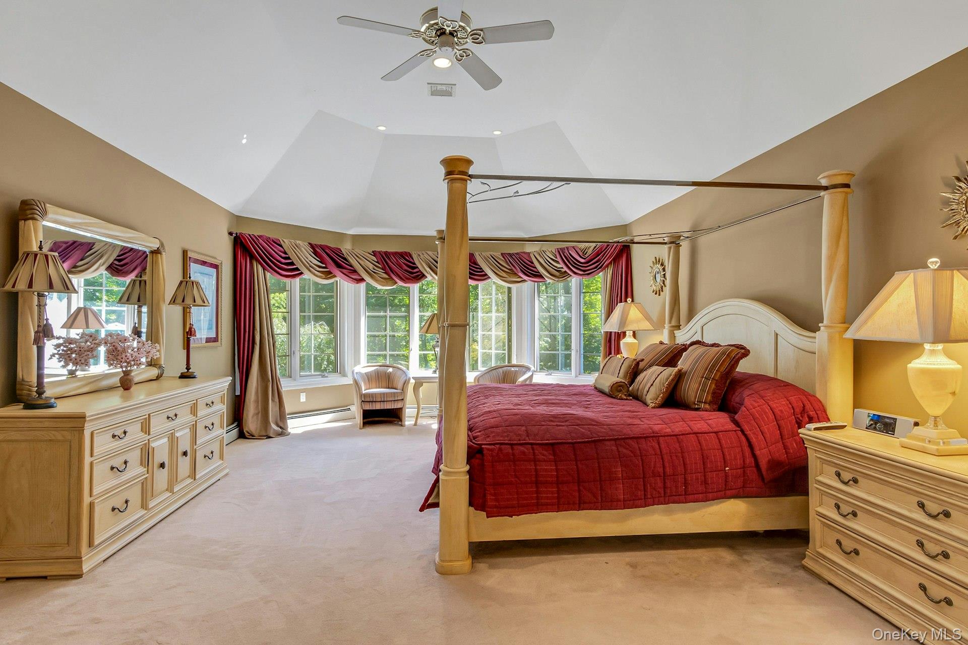 35 Senator Levy Drive – For Sale photo 26