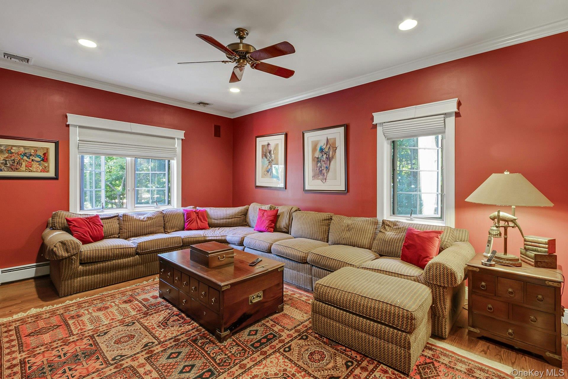 35 Senator Levy Drive – For Sale photo 12