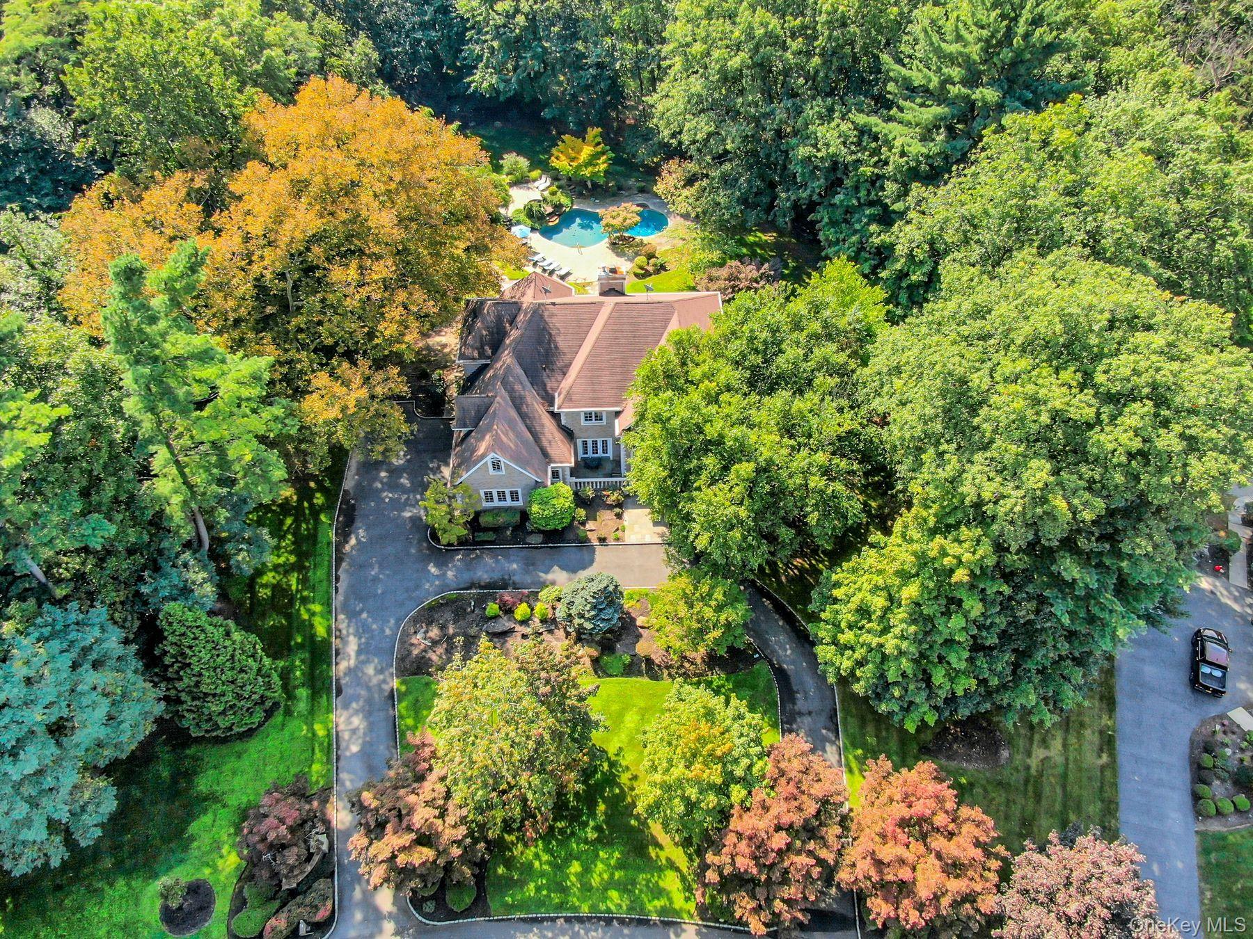 35 Senator Levy Drive – For Sale photo 11