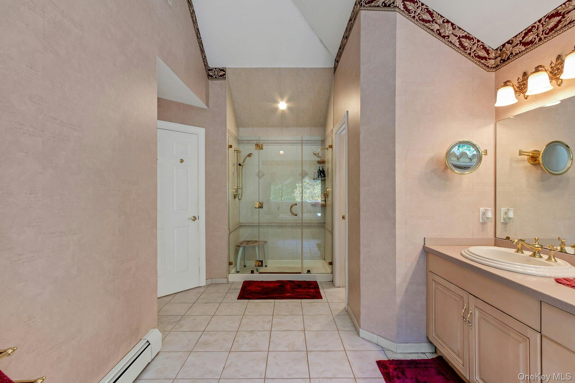 35 Senator Levy Drive – For Sale photo 30