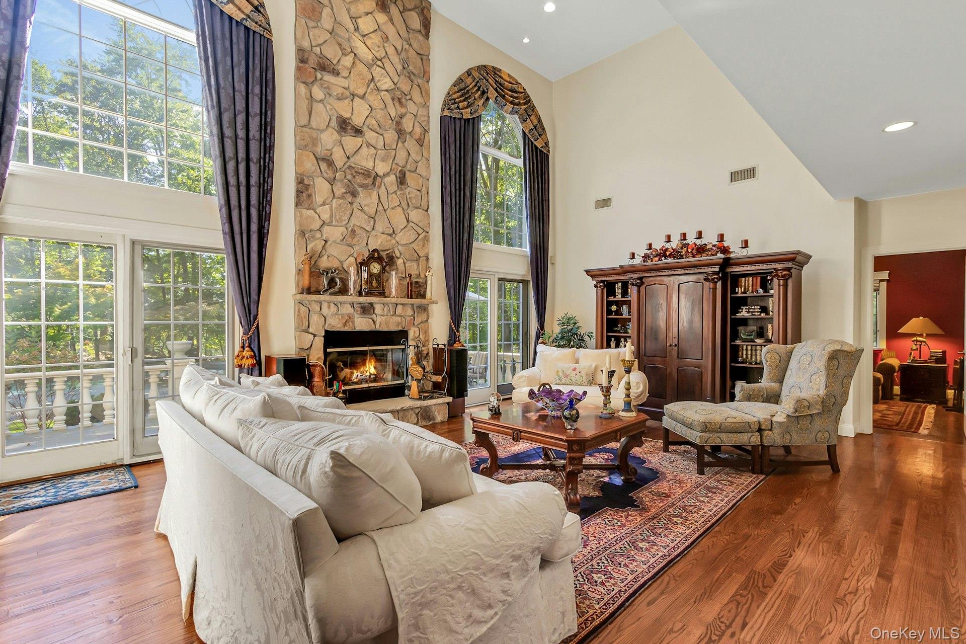 35 Senator Levy Drive – For Sale photo 13
