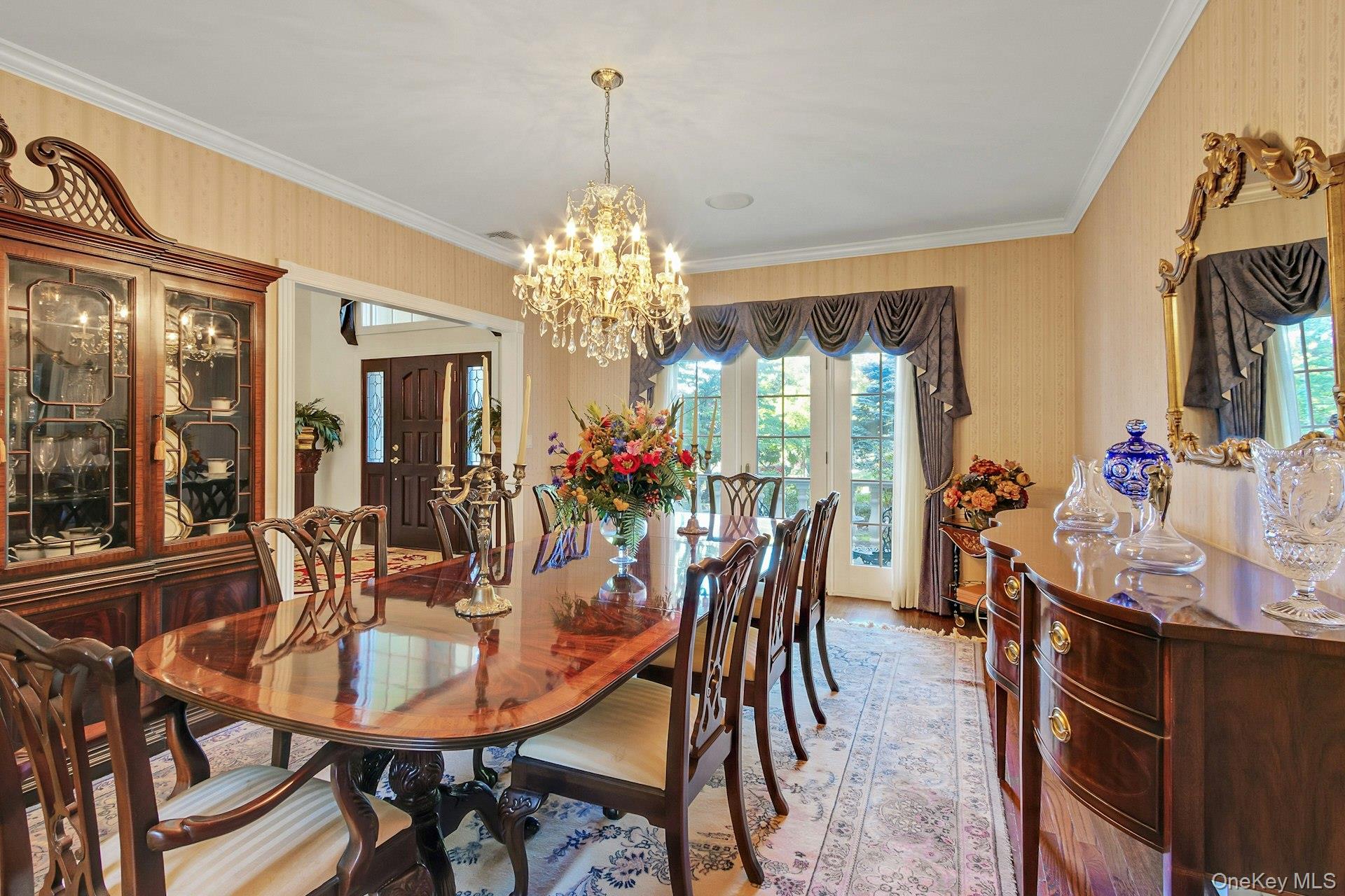35 Senator Levy Drive – For Sale photo 10