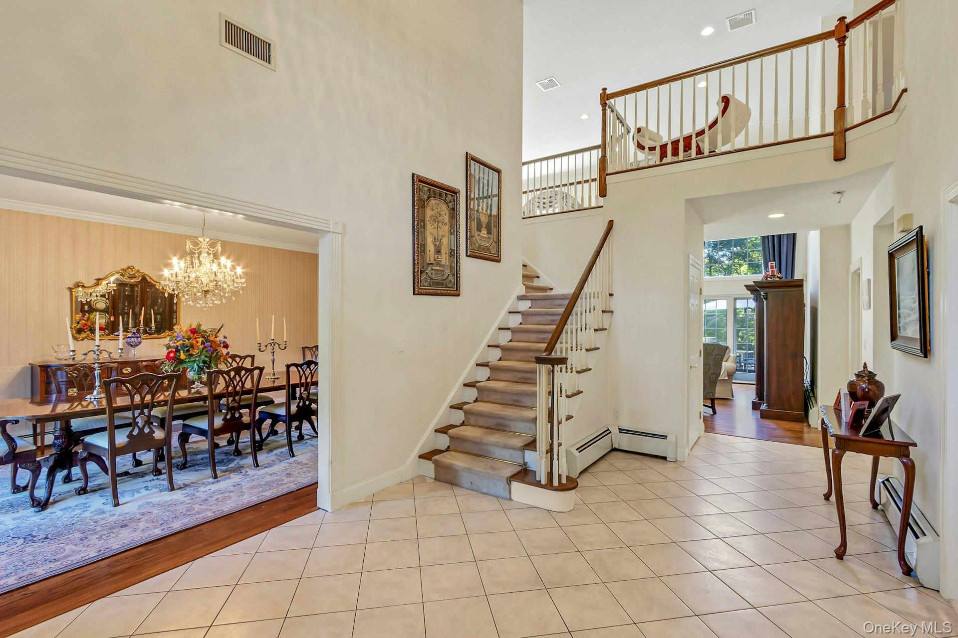 35 Senator Levy Drive – For Sale photo 8