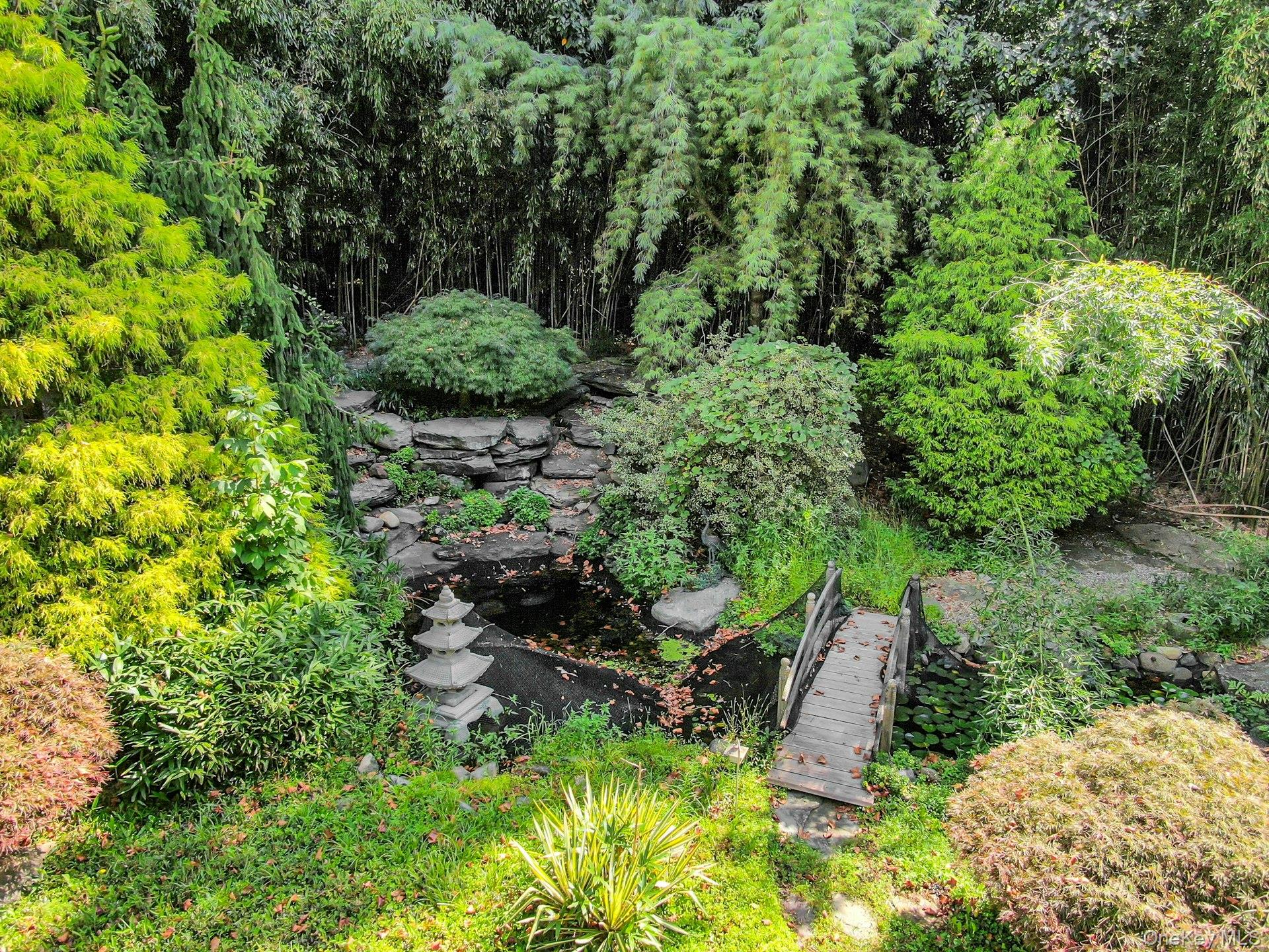 35 Senator Levy Drive – For Sale photo 42
