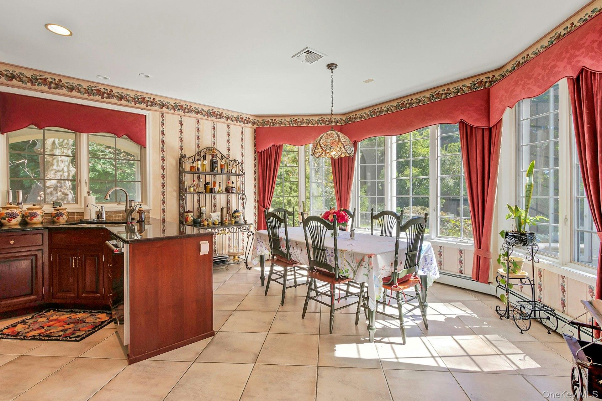 35 Senator Levy Drive – For Sale photo 21