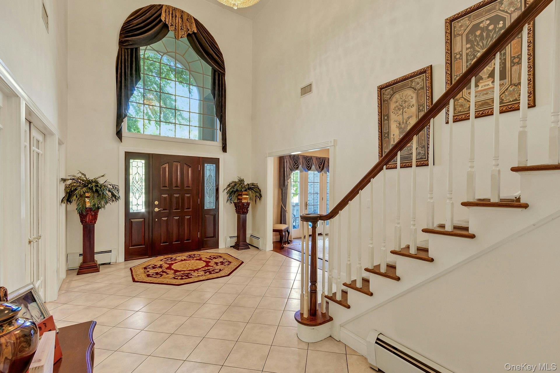 35 Senator Levy Drive – For Sale photo 3