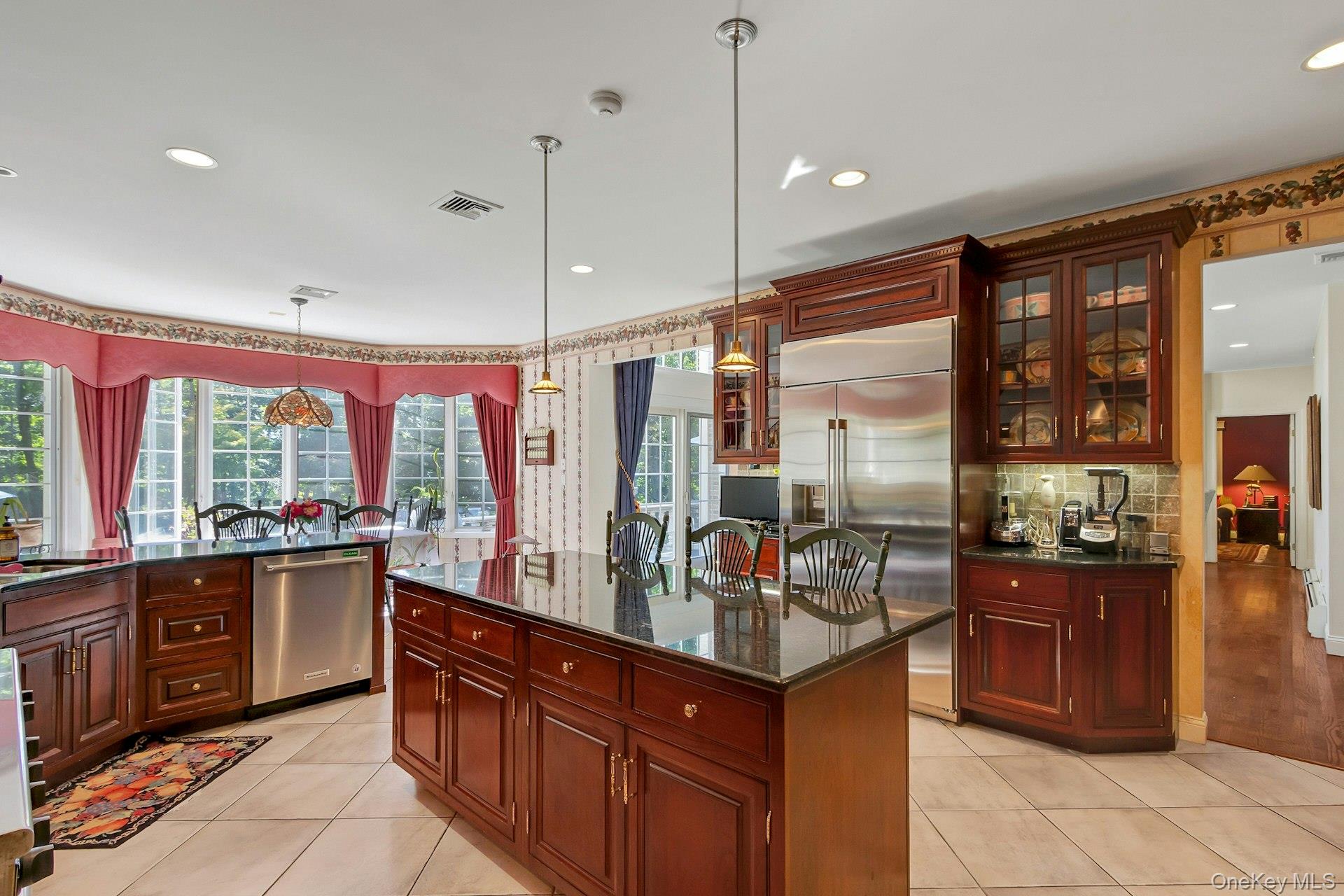 35 Senator Levy Drive – For Sale photo 35