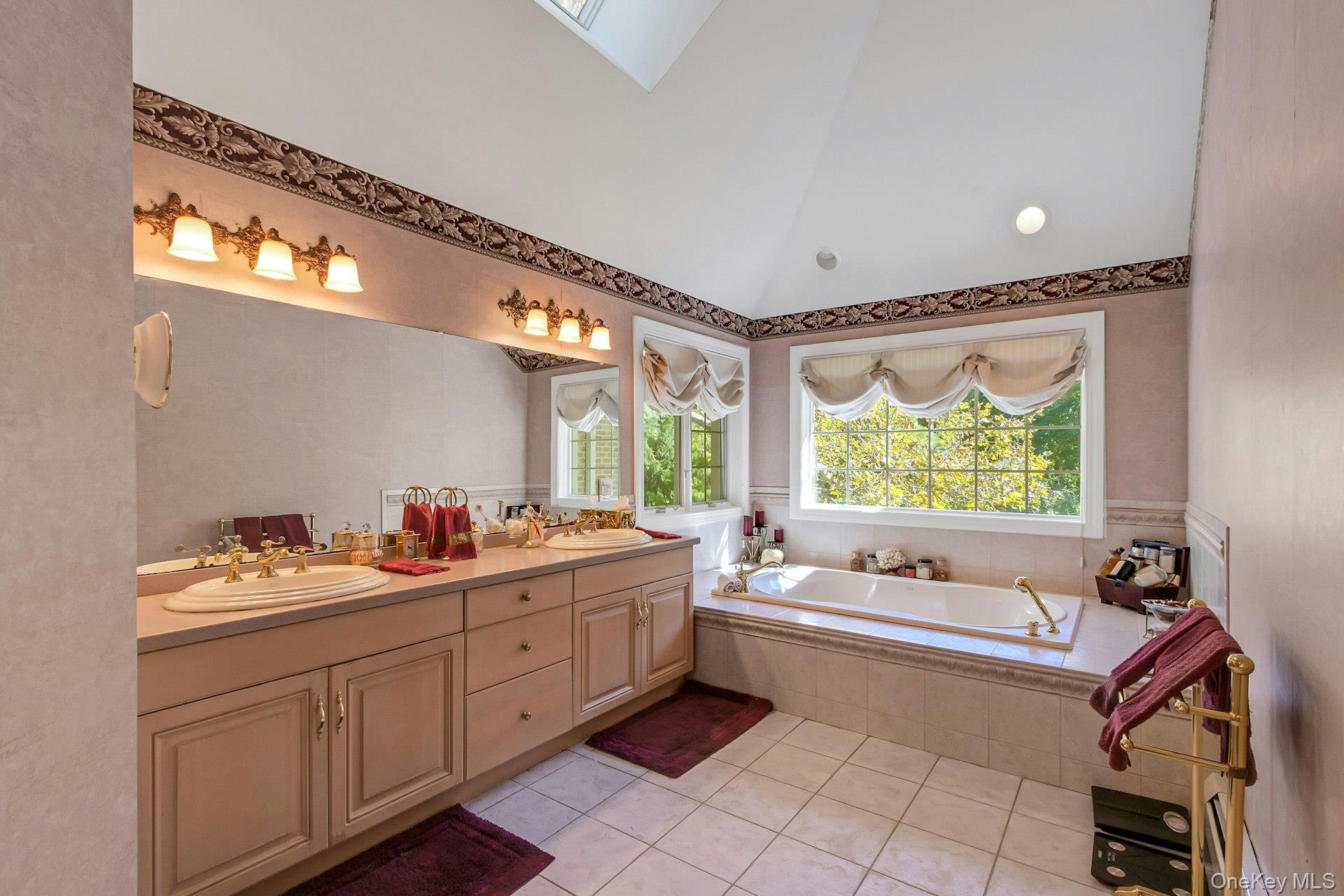 35 Senator Levy Drive – For Sale photo 29