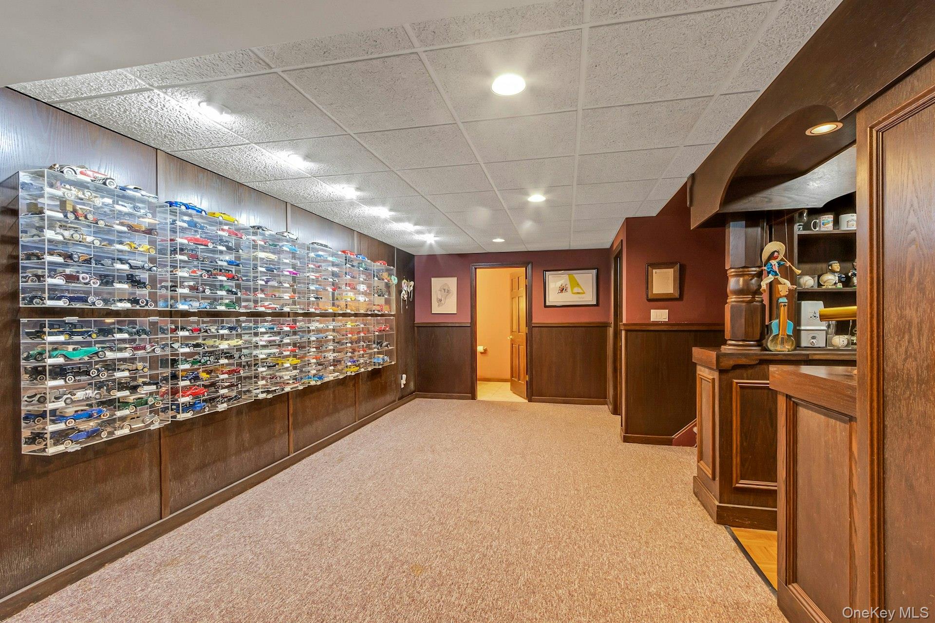 35 Senator Levy Drive – For Sale photo 23