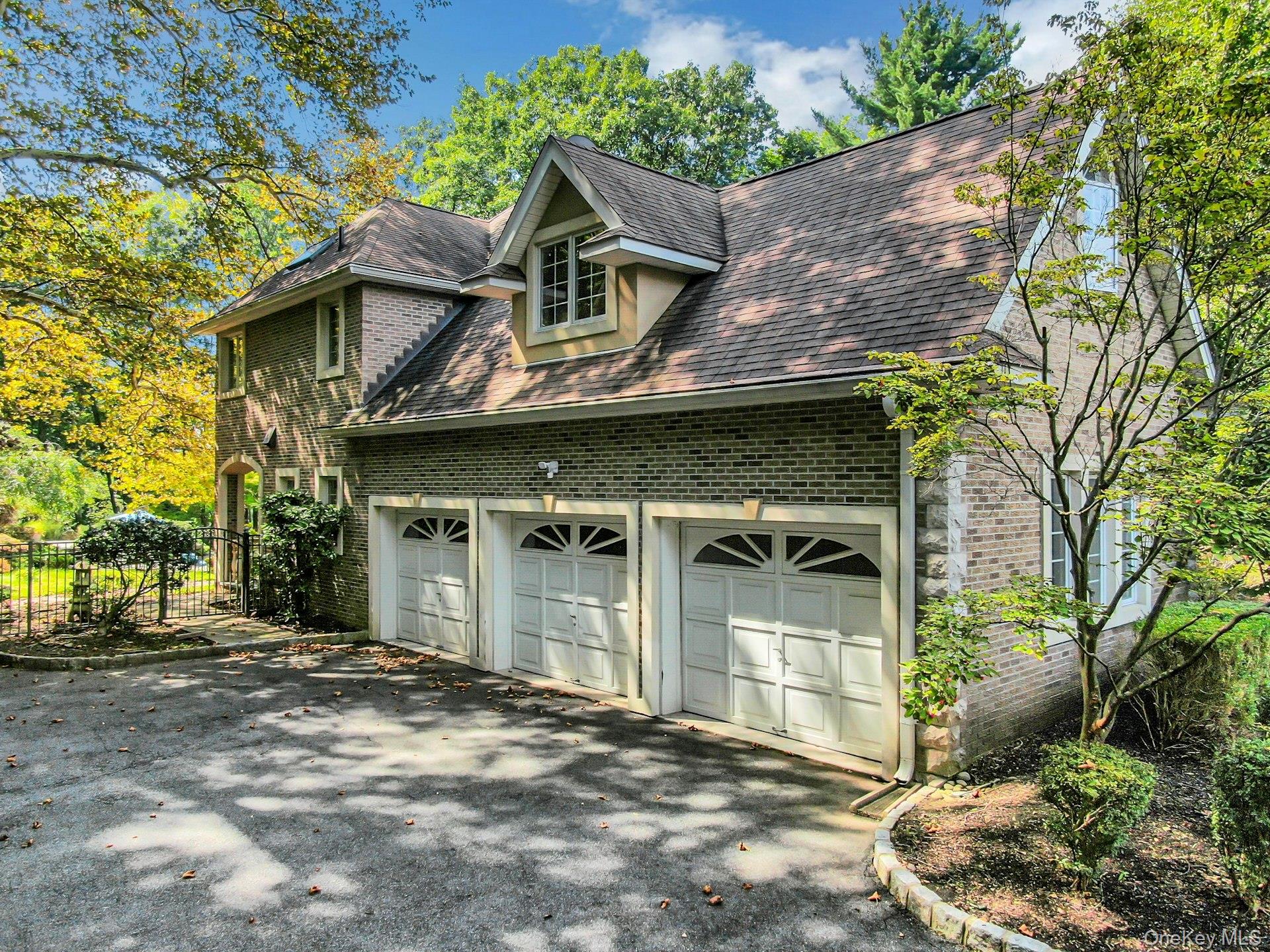 35 Senator Levy Drive – For Sale photo 44
