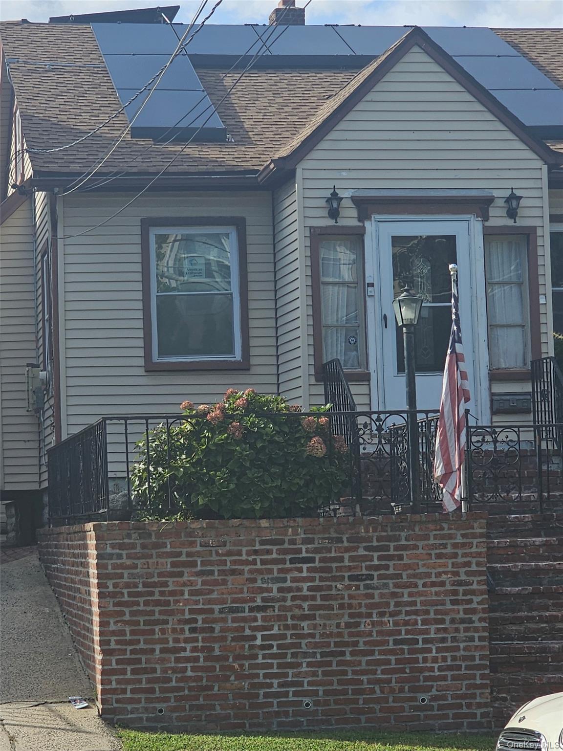 597 Kimball Avenue – For Sale photo 9