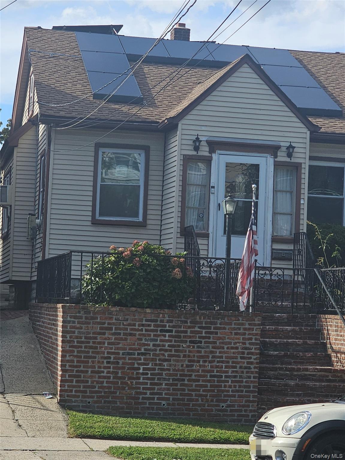 597 Kimball Avenue – For Sale photo 14