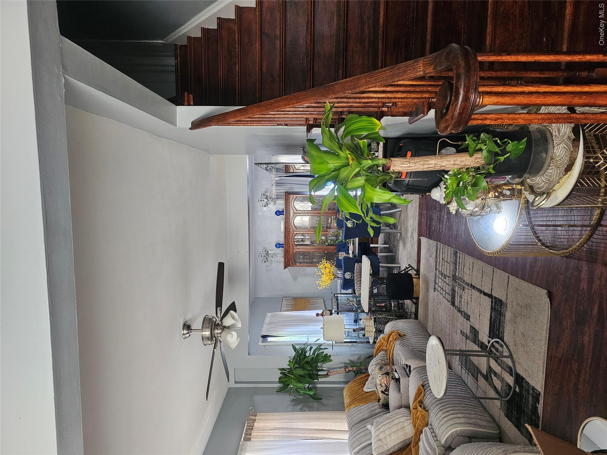597 Kimball Avenue – For Sale photo 19
