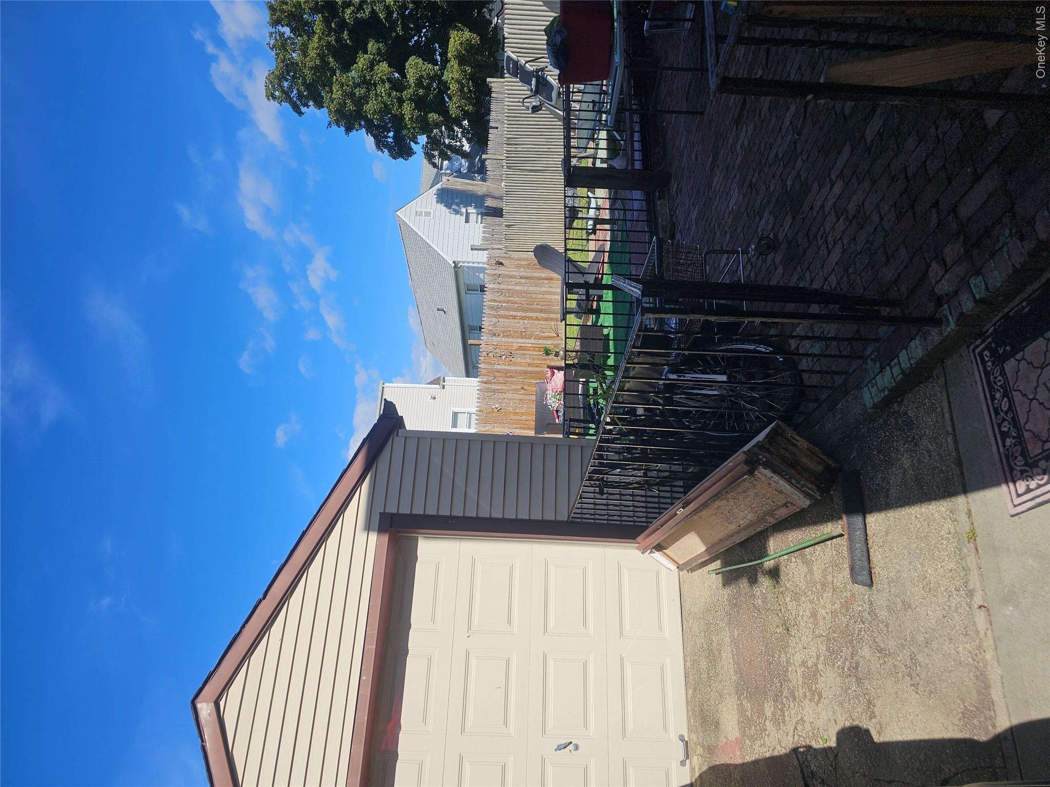 597 Kimball Avenue – For Sale photo 45