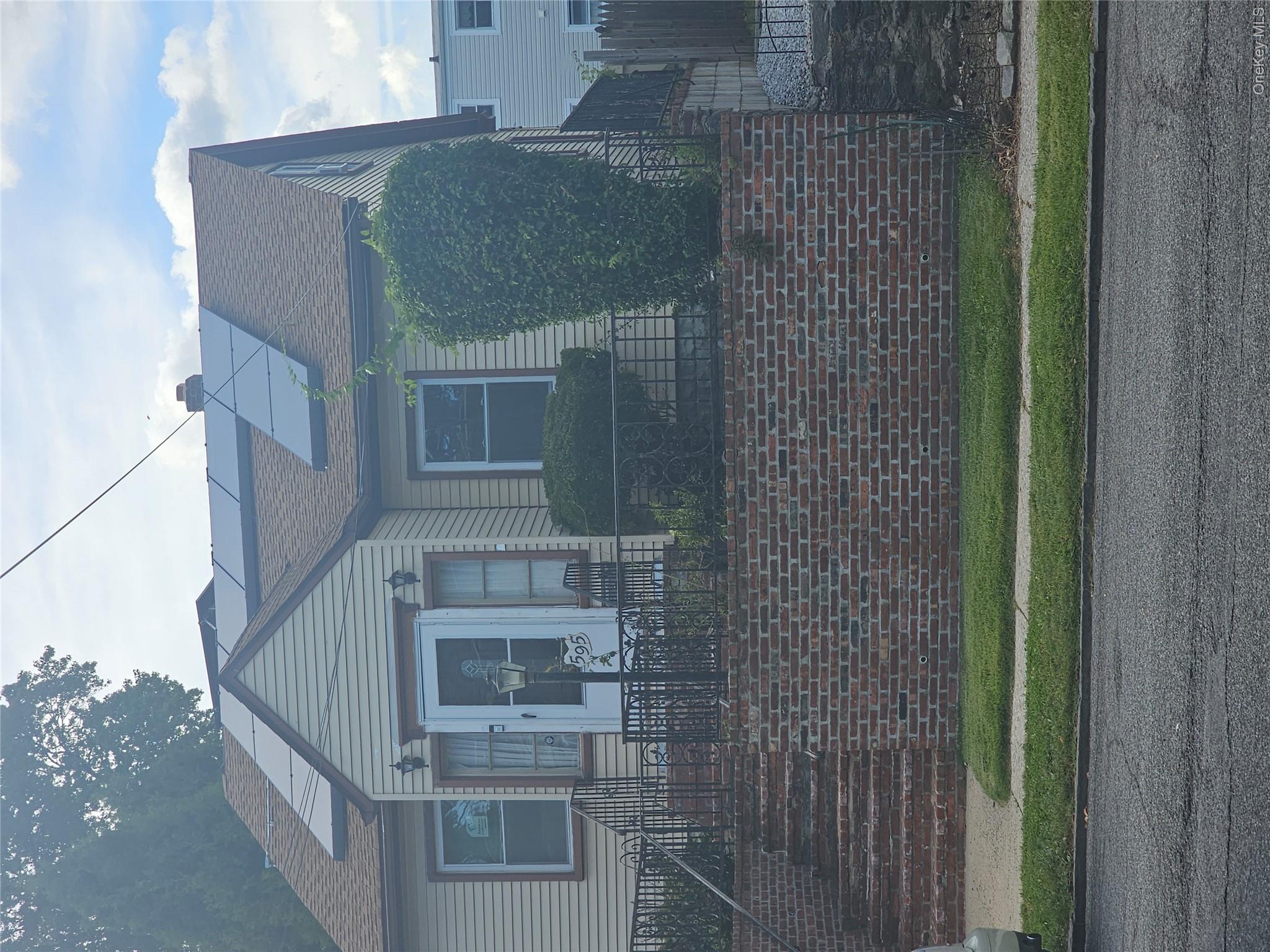 597 Kimball Avenue – For Sale