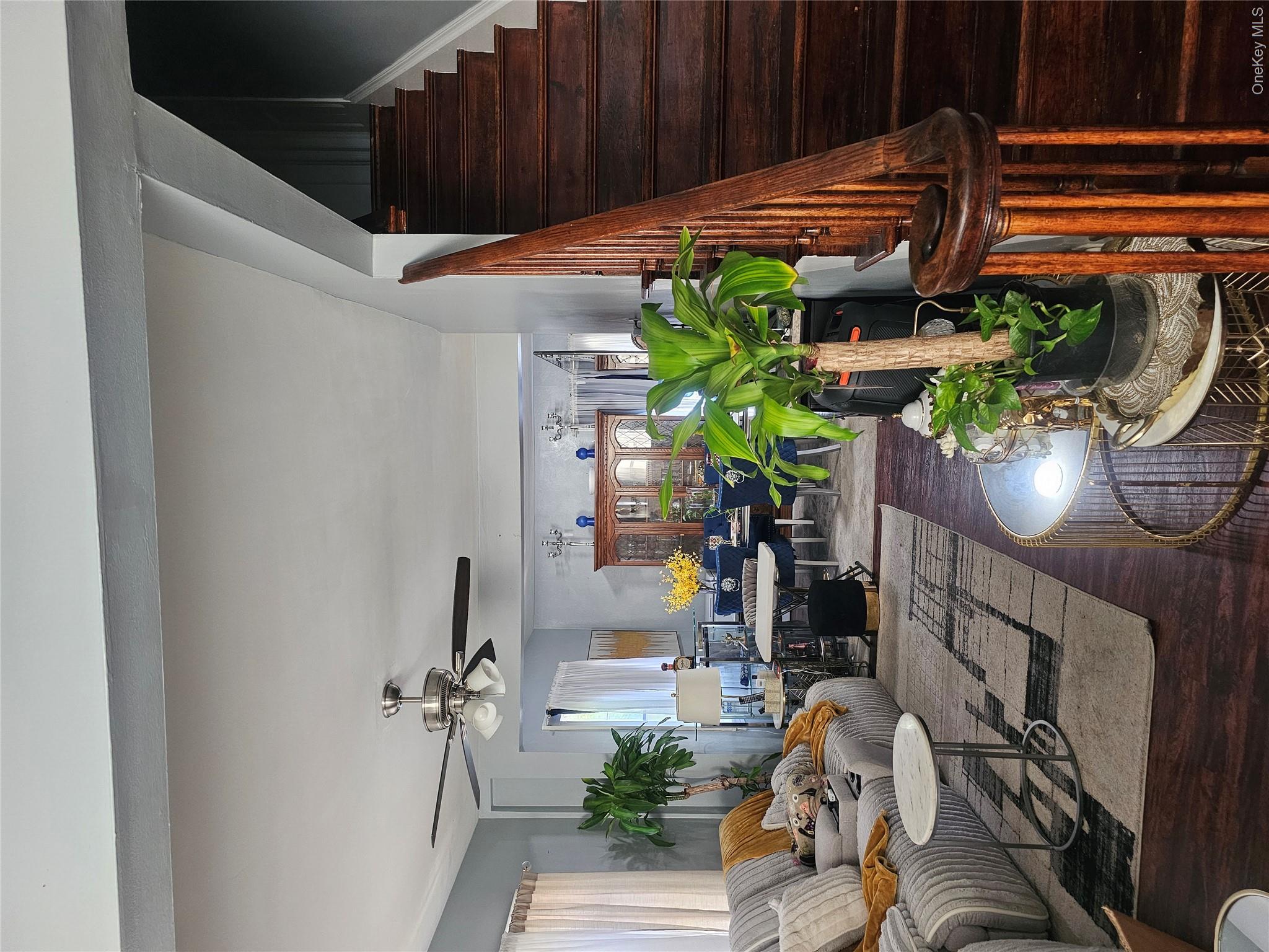 597 Kimball Avenue – For Sale photo 43