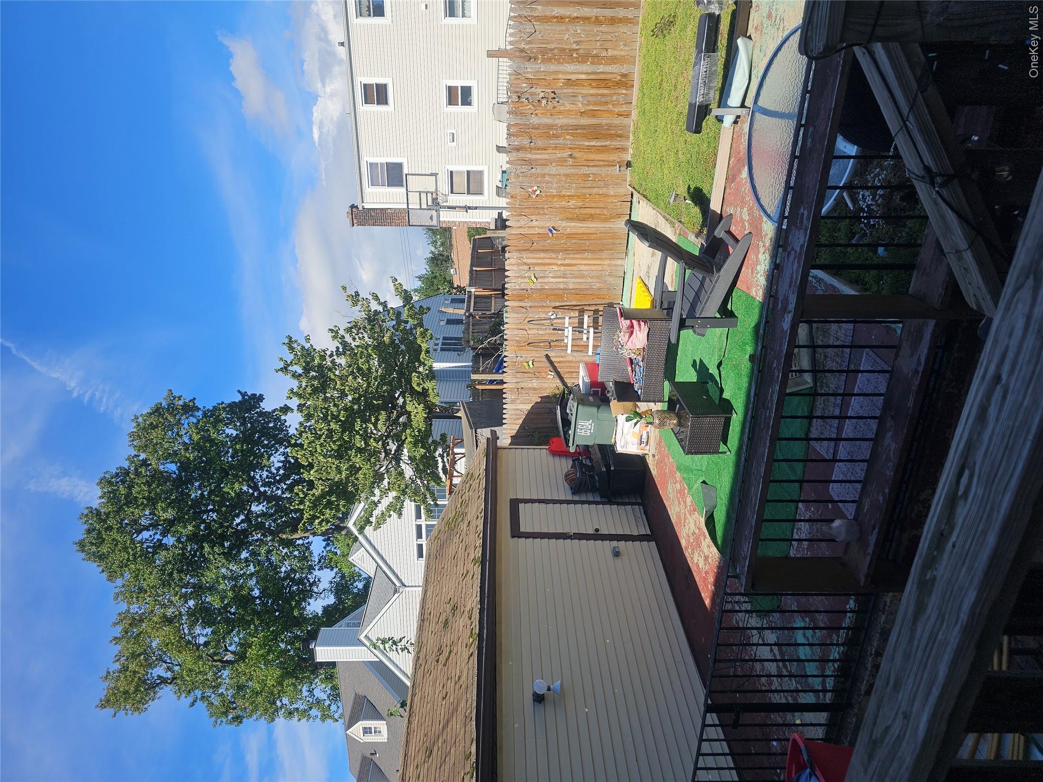 597 Kimball Avenue – For Sale photo 44