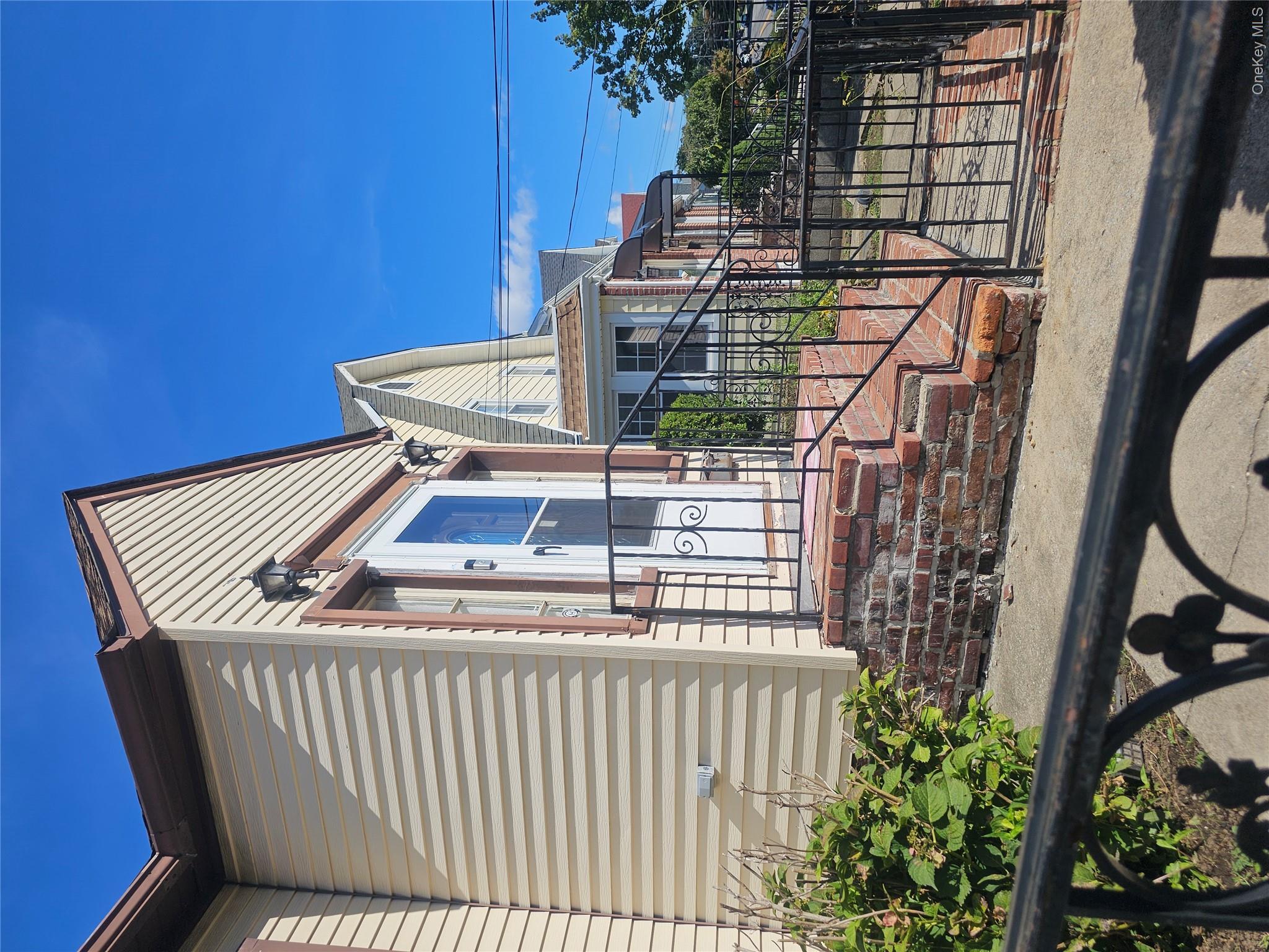 597 Kimball Avenue – For Sale photo 28