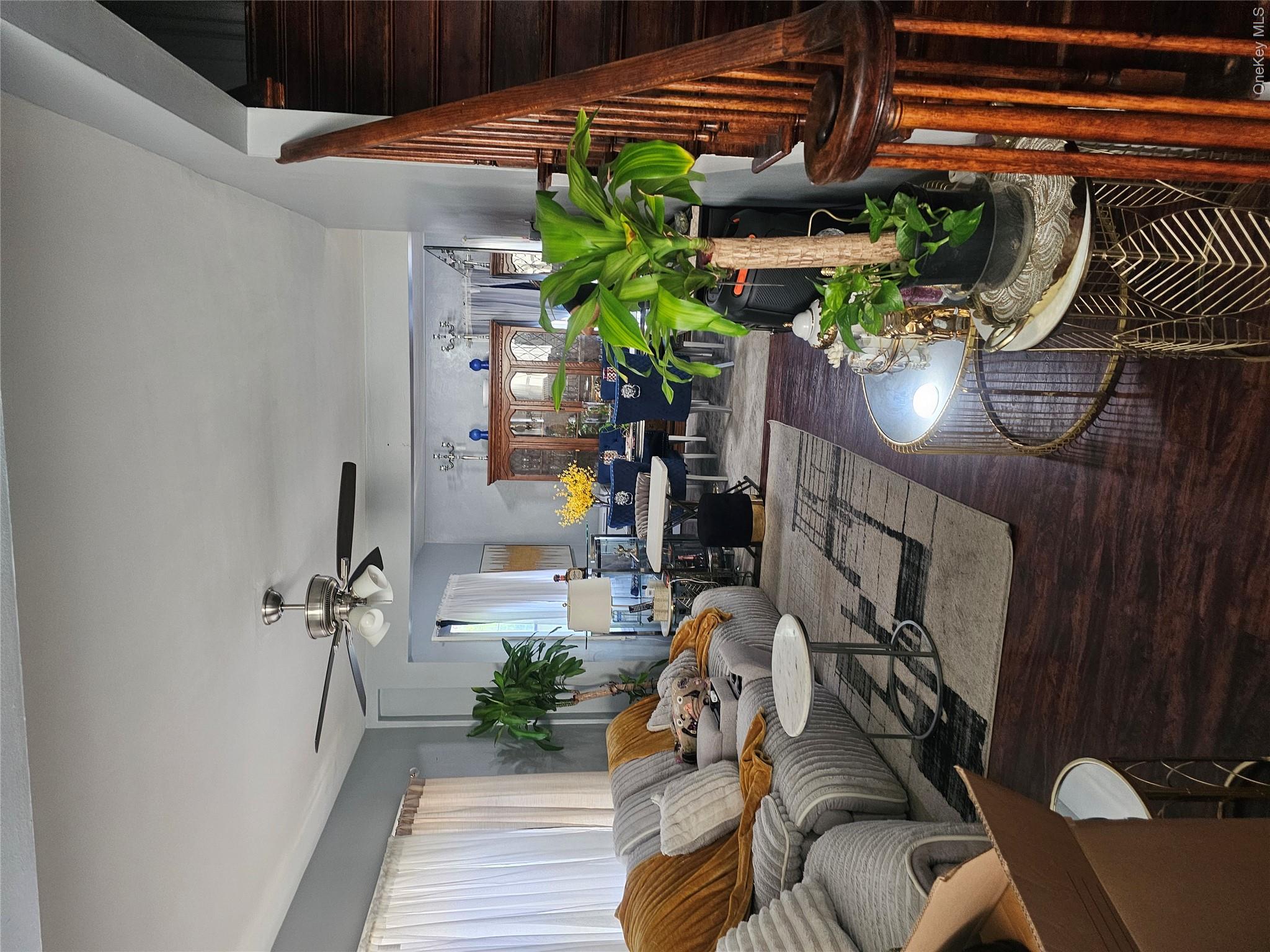 597 Kimball Avenue – For Sale photo 40