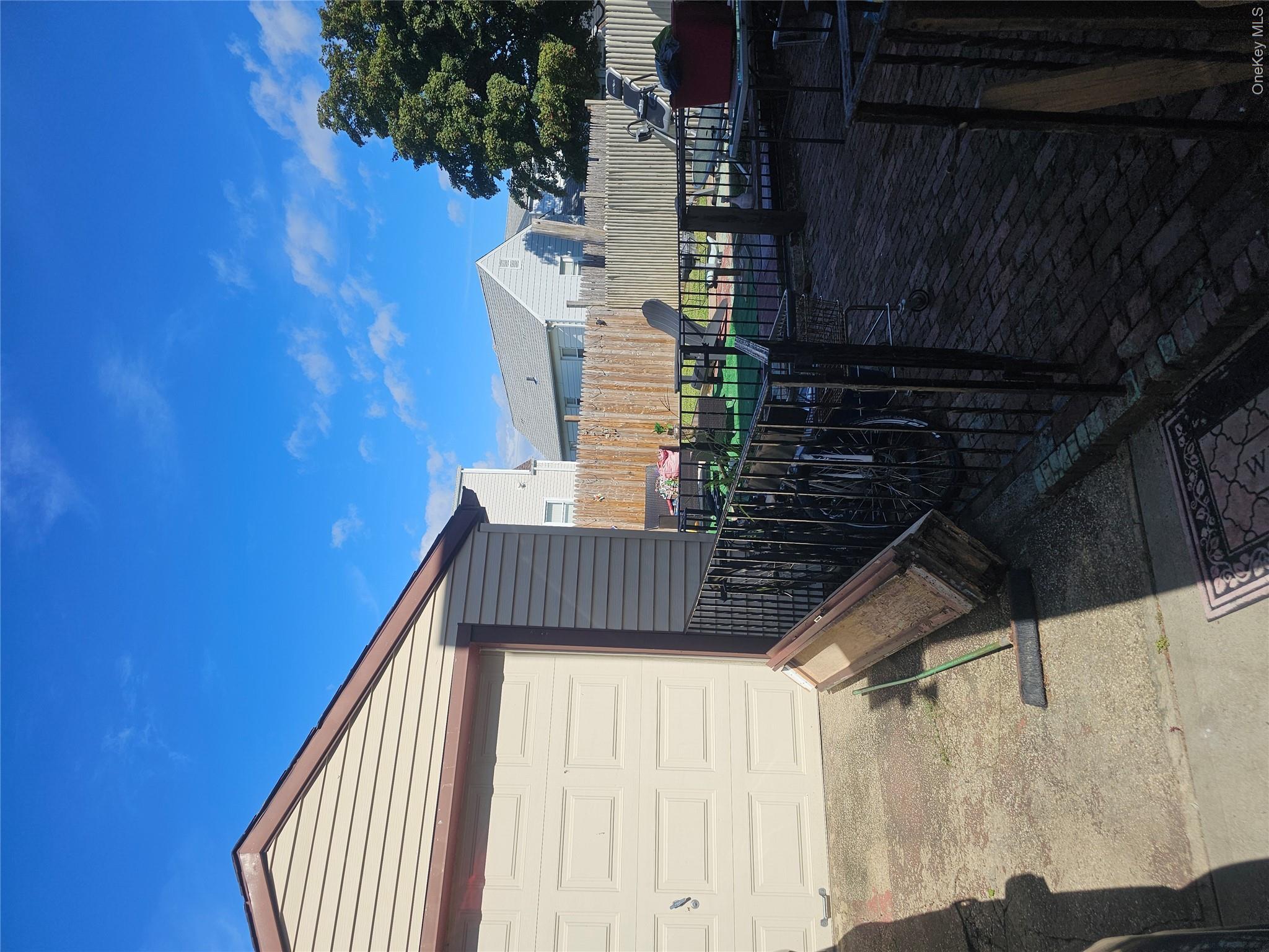 597 Kimball Avenue – For Sale photo 21