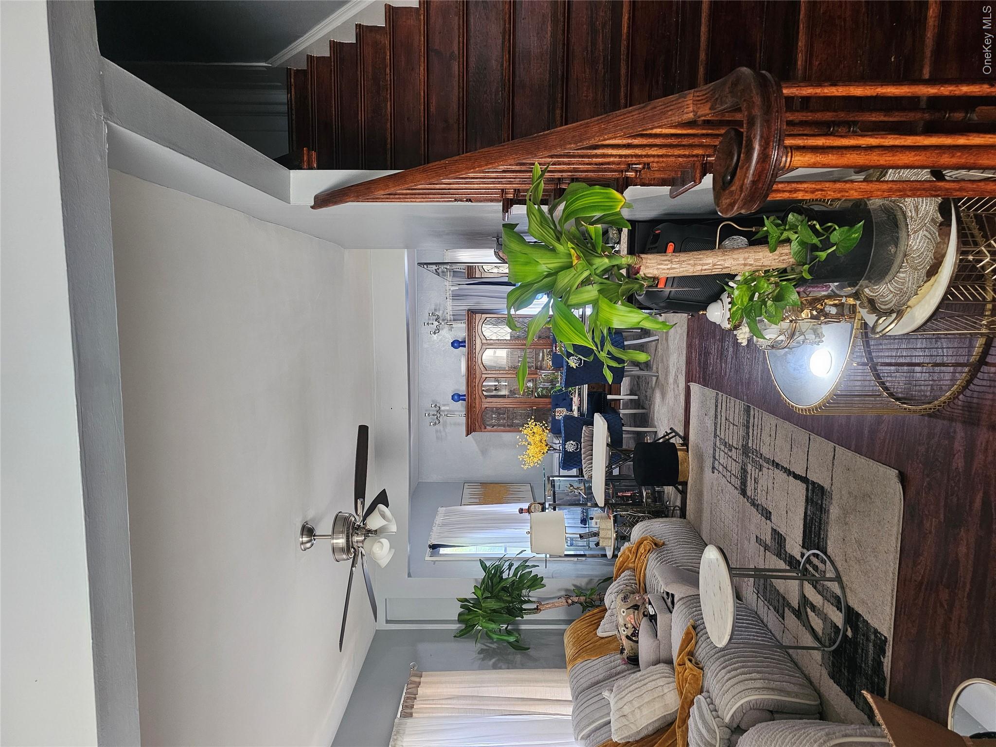 597 Kimball Avenue – For Sale photo 41